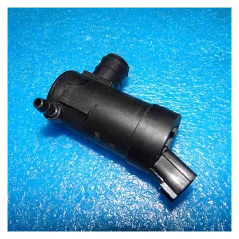 Wischwasserpumpe Für Chery E3 Arrizo 5 7 Für A3 Foren Kimo Motor Wischer Frontscheibe Washer Pumpen Wischer Spray Wasserkocher Motor A21-5207023 J42-5207023 Reinigungspumpe(J42-5207023) von Nwirmtm