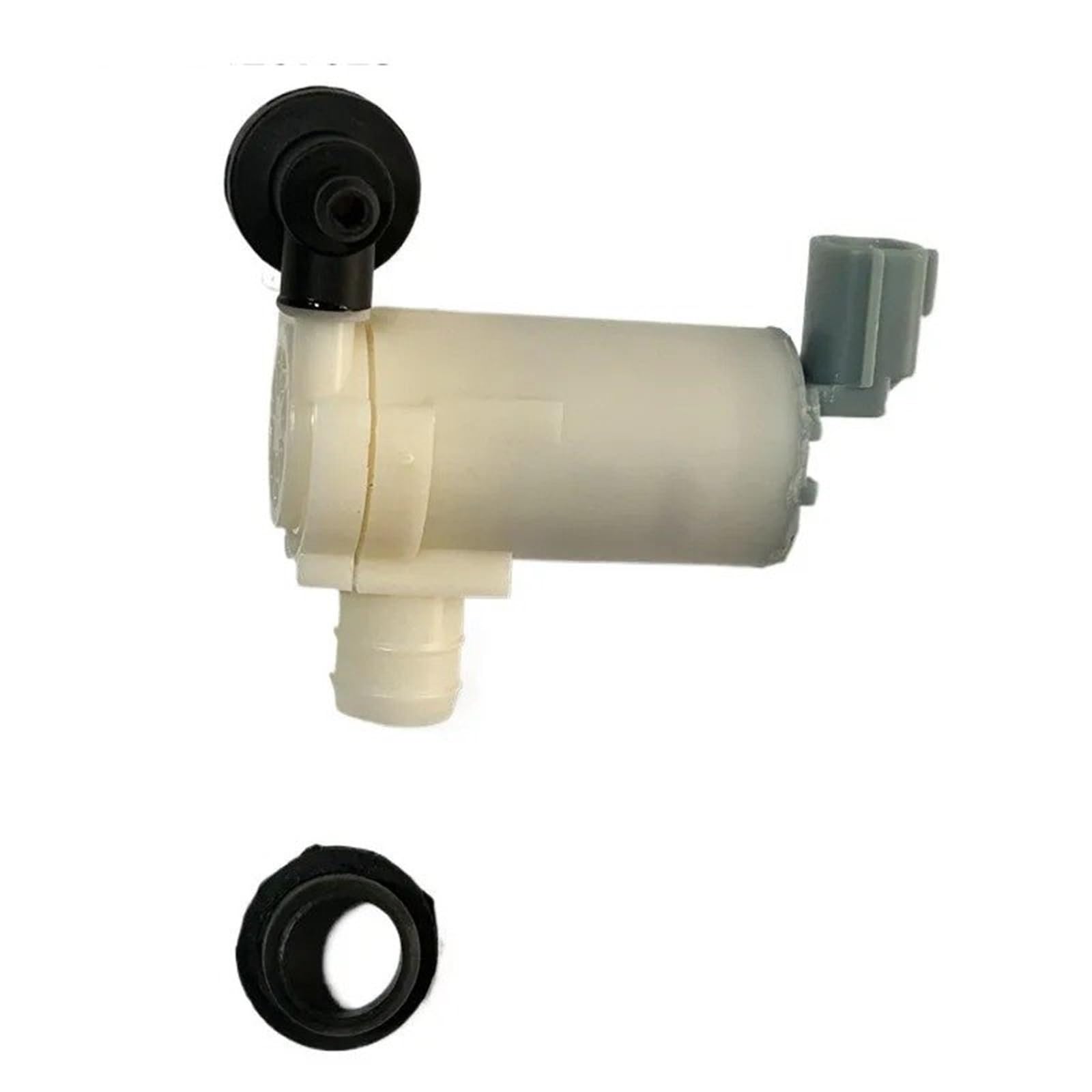 Wischwasserpumpe Für Chery TIGGO 5 7 8 3X 5X Jetour X70 X90 Doppel Outlet Waschen Motor Frontscheibe Washer Pumpen Wischer Spray Wasserkocher Motor Reinigungspumpe Wischwasserpumpe Für Chery TIGGO 5 7 8 3X 5X Jetour X70 X90 Doppel Outlet Waschen Motor Frontscheibe Washer Pumpen Wischer Spray Wasserkocher Motor Reinigungspumpe von Nwirmtm
