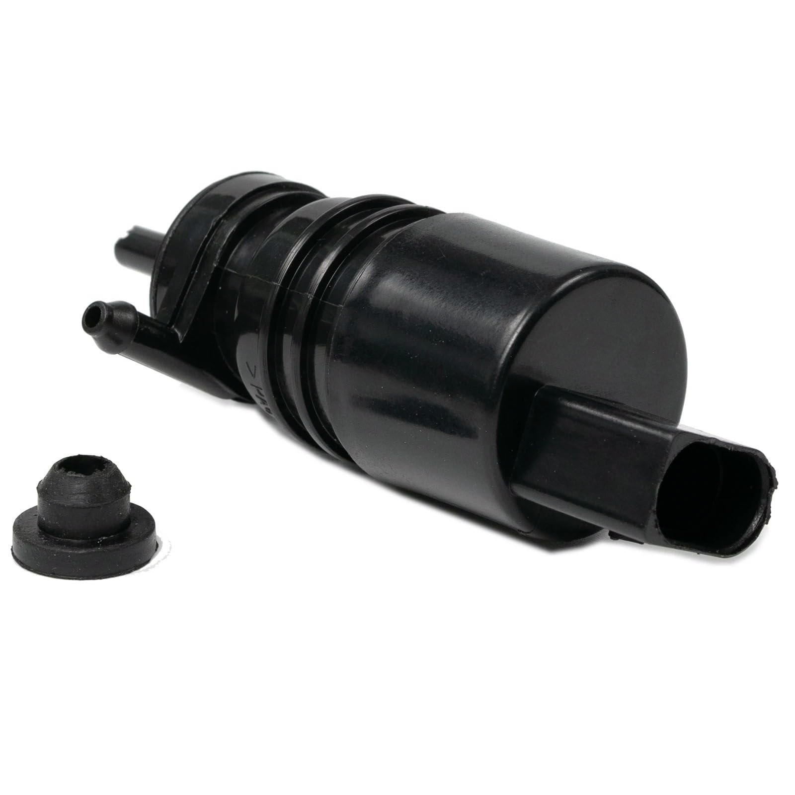Wischwasserpumpe Für Chevrolet Cruze Impala Für Malibu Für Sonic Aveo Volt Für Dodge RAM 2500 Avenger Dakota Für Frontscheibenwaschpumpenmotor Reinigungspumpe Wischwasserpumpe Für Chevrolet Cruze Impala Für Malibu Für Sonic Aveo Volt Für Dodge RAM 2500 Avenger Dakota Für Frontscheibenwaschpumpenmotor Reinigungspumpe von Nwirmtm