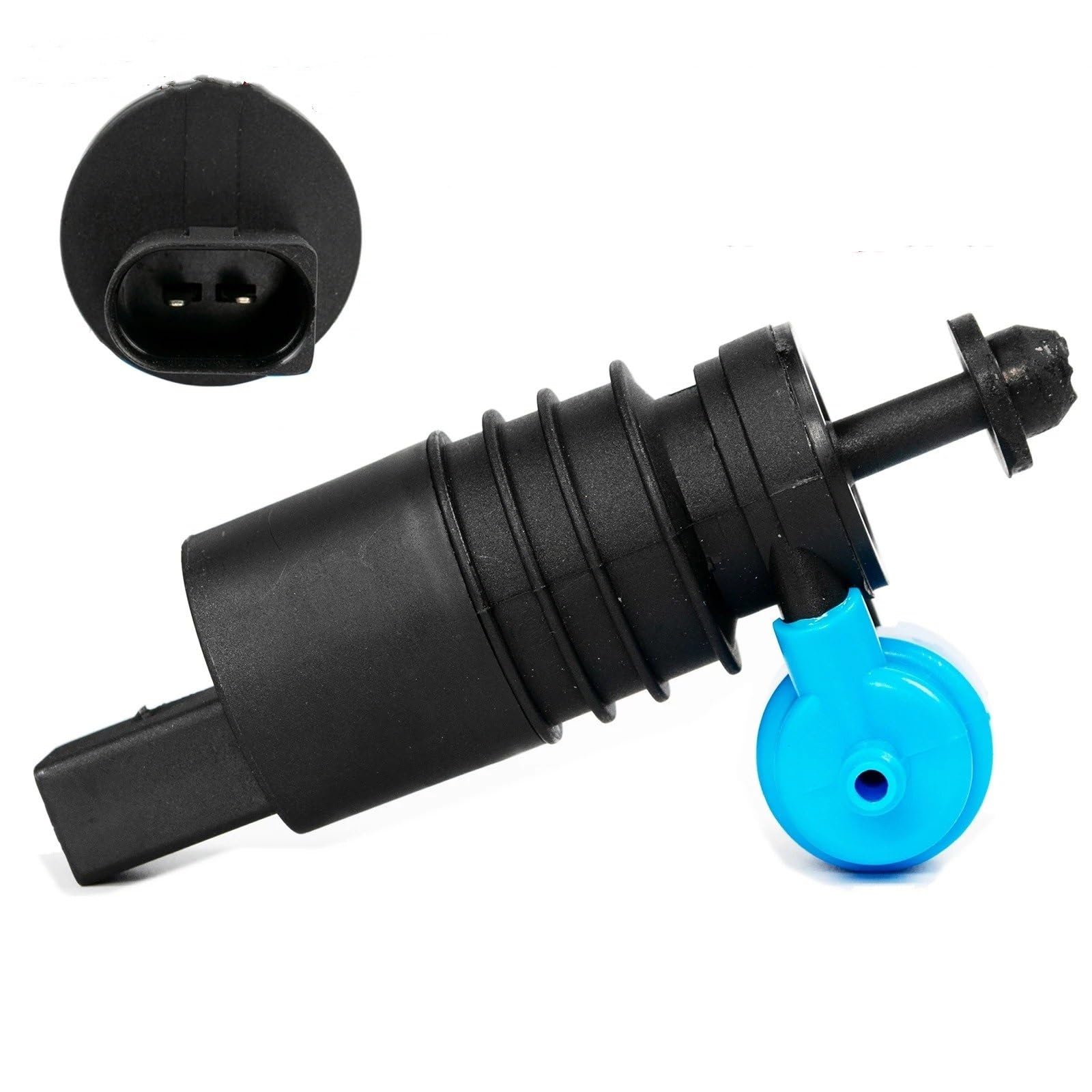 Wischwasserpumpe Für Civic 2012 Und Später VTEC DTEC 410921 Tourer Estate Wischer Frontscheibe Wischer Wasser Washer Pumpe Motor Tülle Reinigungspumpe Wischwasserpumpe Für Civic 2012 Und Später VTEC DTEC 410921 Tourer Estate Wischer Frontscheibe Wischer Wasser Washer Pumpe Motor Tülle Reinigungspumpe von Nwirmtm