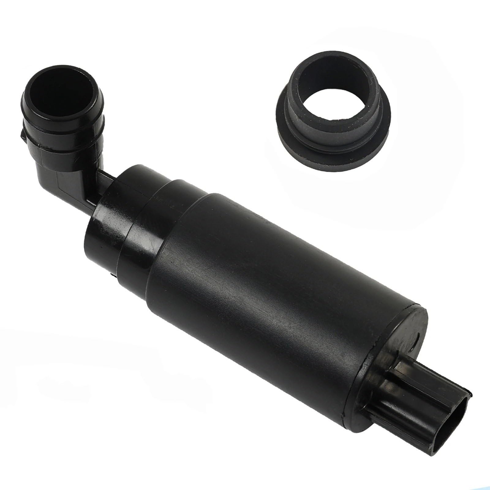 Wischwasserpumpe Für Civic CR-V Für CRV Wischer Frontscheibe Wiper Washer Pumpe Motor Mit Tülle OE #85330-05031 85330-05030 Reinigungspumpe Wischwasserpumpe Für Civic CR-V Für CRV Wischer Frontscheibe Wiper Washer Pumpe Motor Mit Tülle OE #85330-05031 85330-05030 Reinigungspumpe von Nwirmtm