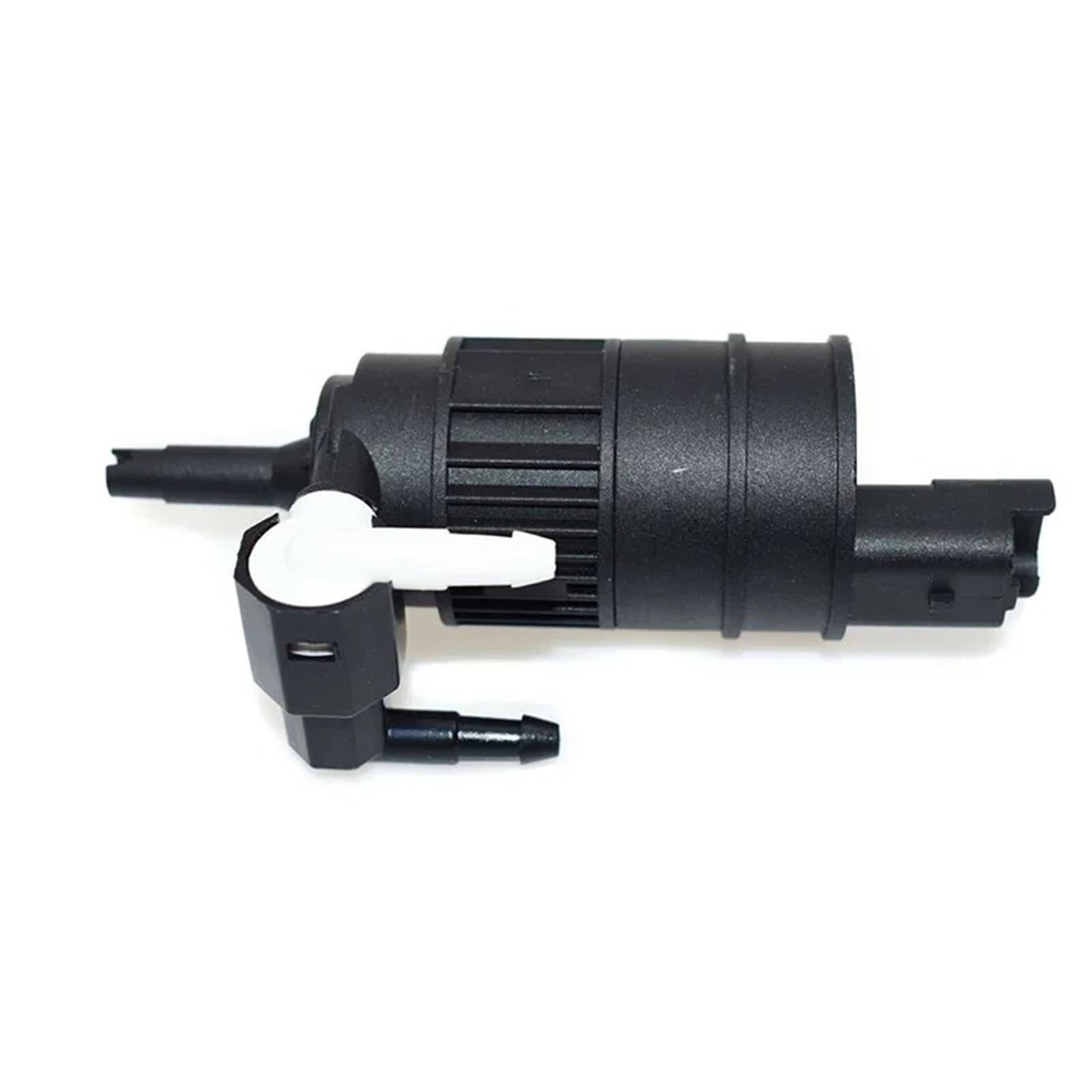 Wischwasserpumpe Für Clio Laguna Megane Kangoo Für Espace MK2 Windschutzscheibe Washer Pumpe/Motor 7700430702 28920-BU000 AWP64 Reinigungspumpe Wischwasserpumpe Für Clio Laguna Megane Kangoo Für Espace MK2 Windschutzscheibe Washer Pumpe/Motor 7700430702 28920-BU000 AWP64 Reinigungspumpe von Nwirmtm