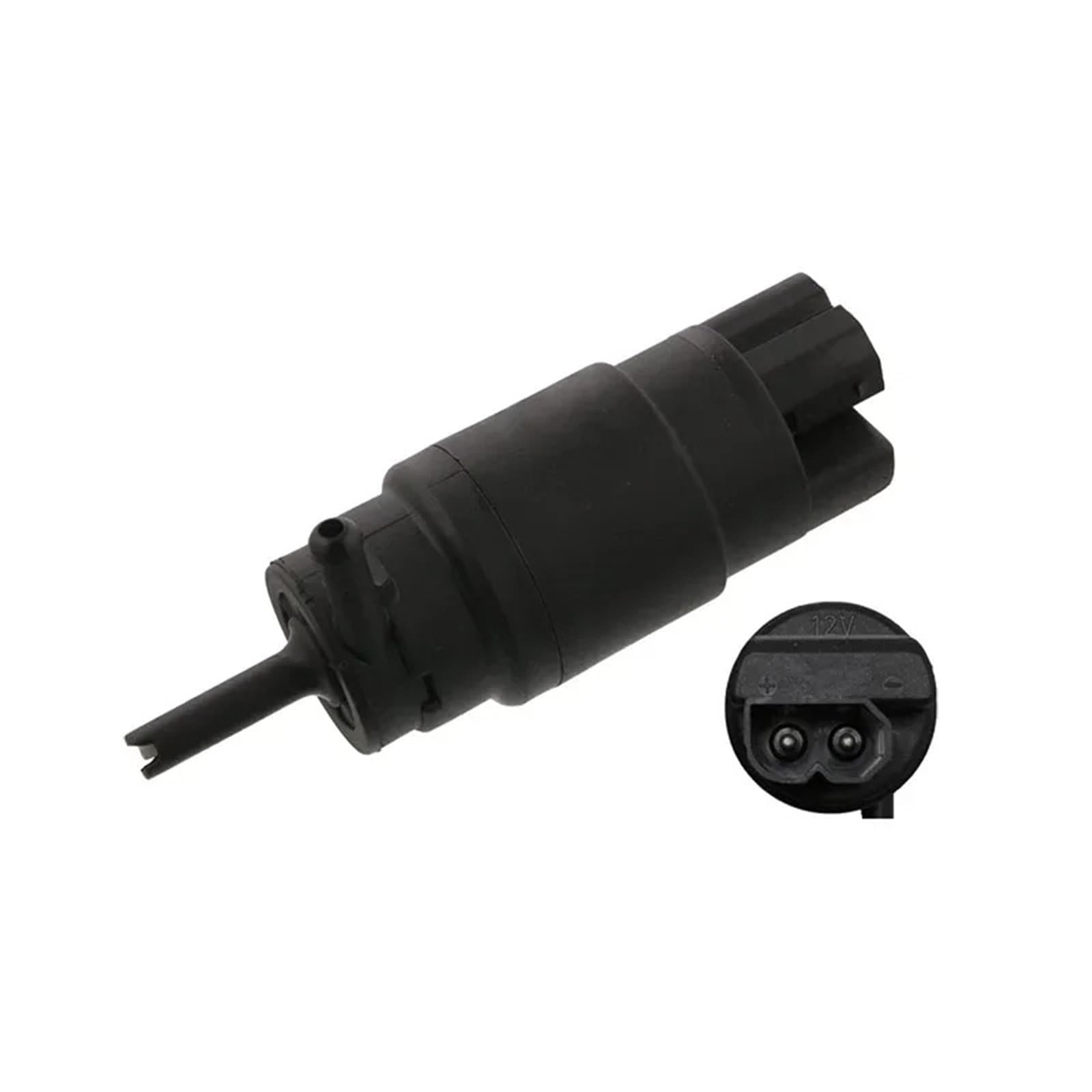 Wischwasserpumpe Für E30 E34 318i 318is 325 325e 525i 530i Scheibenwaschpumpe 61661380066 61661380068 67128360244 61661380105 Reinigungspumpe Wischwasserpumpe Für E30 E34 318i 318is 325 325e 525i 530i Scheibenwaschpumpe 61661380066 61661380068 67128360244 61661380105 Reinigungspumpe von Nwirmtm