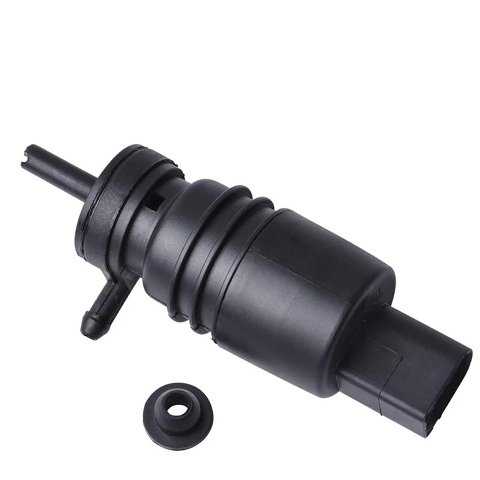 Wischwasserpumpe Für E46 E38 E39 E60 E65 E53 Auto Scheibenwaschpumpe AP7 Scheibenwischer Wasserstrahlmotor 67128362154 67128362154 Reinigungspumpe Wischwasserpumpe Für E46 E38 E39 E60 E65 E53 Auto Scheibenwaschpumpe AP7 Scheibenwischer Wasserstrahlmotor 67128362154 67128362154 Reinigungspumpe von Nwirmtm