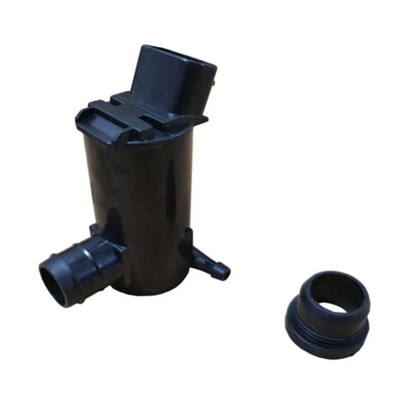 Wischwasserpumpe Für Geely Für Emgrand SC7 GC7 Wasser Spray Motor Wischer Topf Motor Windschutzscheibe Washer Pumpen Reinigungspumpe von Nwirmtm