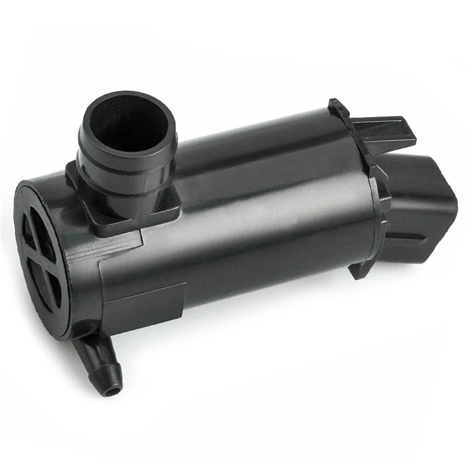 Wischwasserpumpe Für Hyundai Für Accent Für Elantra Für Sonata Für Kia Optima 12V Scheibenwaschpumpe Mit Tülle 98510-1C000 98510-2G000 98510-1C500 Reinigungspumpe Wischwasserpumpe Für Hyundai Für Accent Für Elantra Für Sonata Für Kia Optima 12V Scheibenwaschpumpe Mit Tülle 98510-1C000 98510-2G000 98510-1C500 Reinigungspumpe von Nwirmtm