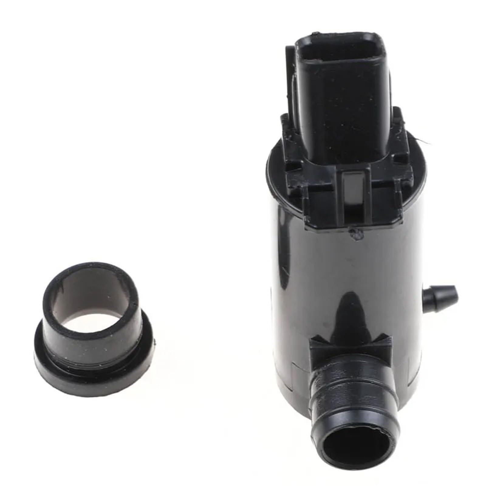 Wischwasserpumpe Für Hyundai Für Accent Für Kia Optima Windschutzscheibe Scheibenwaschpumpe Auto 985101C500 98510-3L000 98510-1C000 98510-2M500 98510-1C500 Reinigungspumpe Wischwasserpumpe Für Hyundai Für Accent Für Kia Optima Windschutzscheibe Scheibenwaschpumpe Auto 985101C500 98510-3L000 98510-1C000 98510-2M500 98510-1C500 Reinigungspumpe von Nwirmtm