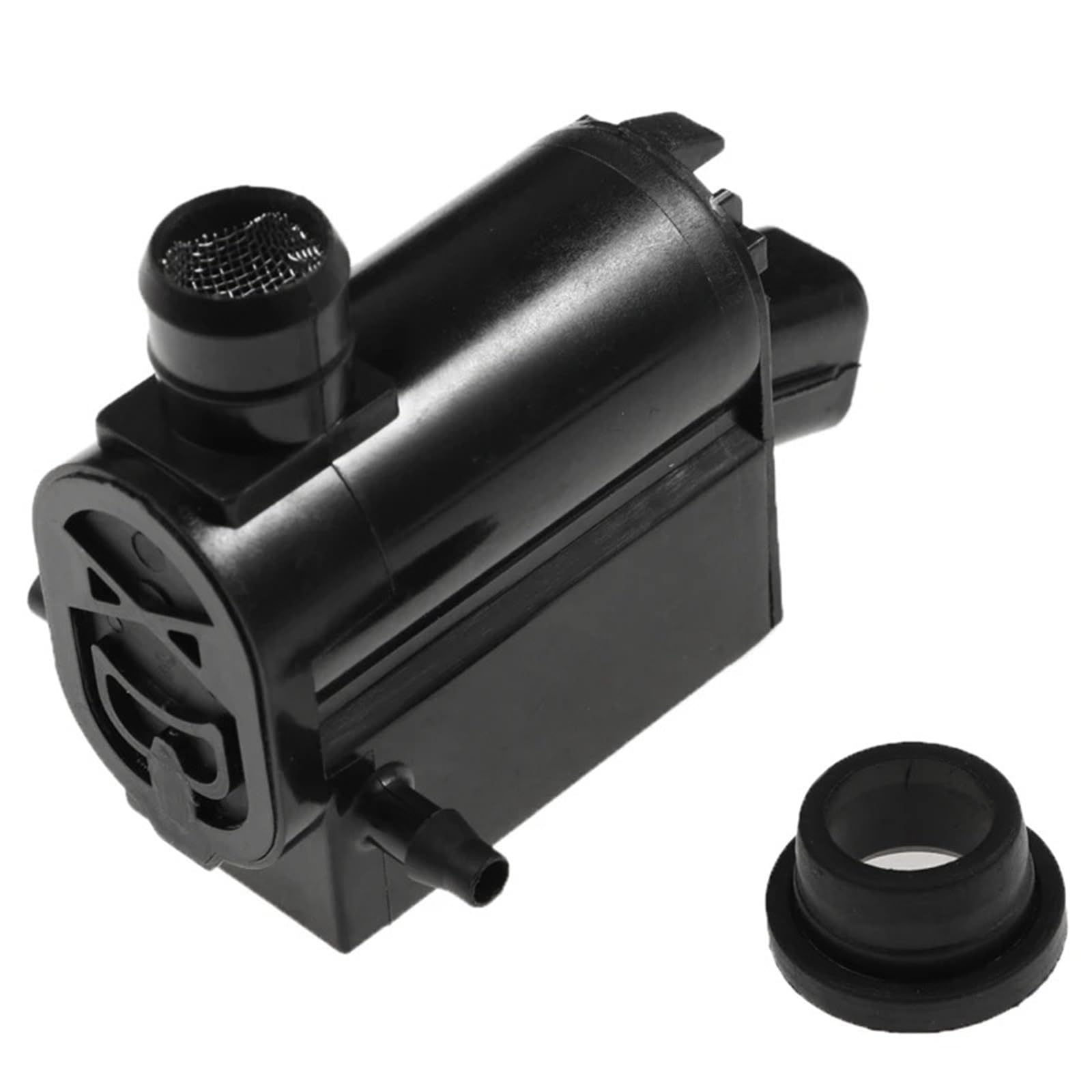 Wischwasserpumpe Für Hyundai Für Santa Für Fe Für KIA Für Rio Pride Scheibenwaschpumpe Auto 98510-1C100 985101C100 98510-26100 98510-2J000 98510-1W000 Reinigungspumpe Wischwasserpumpe Für Hyundai Für Santa Für Fe Für KIA Für Rio Pride Scheibenwaschpumpe Auto 98510-1C100 985101C100 98510-26100 98510-2J000 98510-1W000 Reinigungspumpe von Nwirmtm