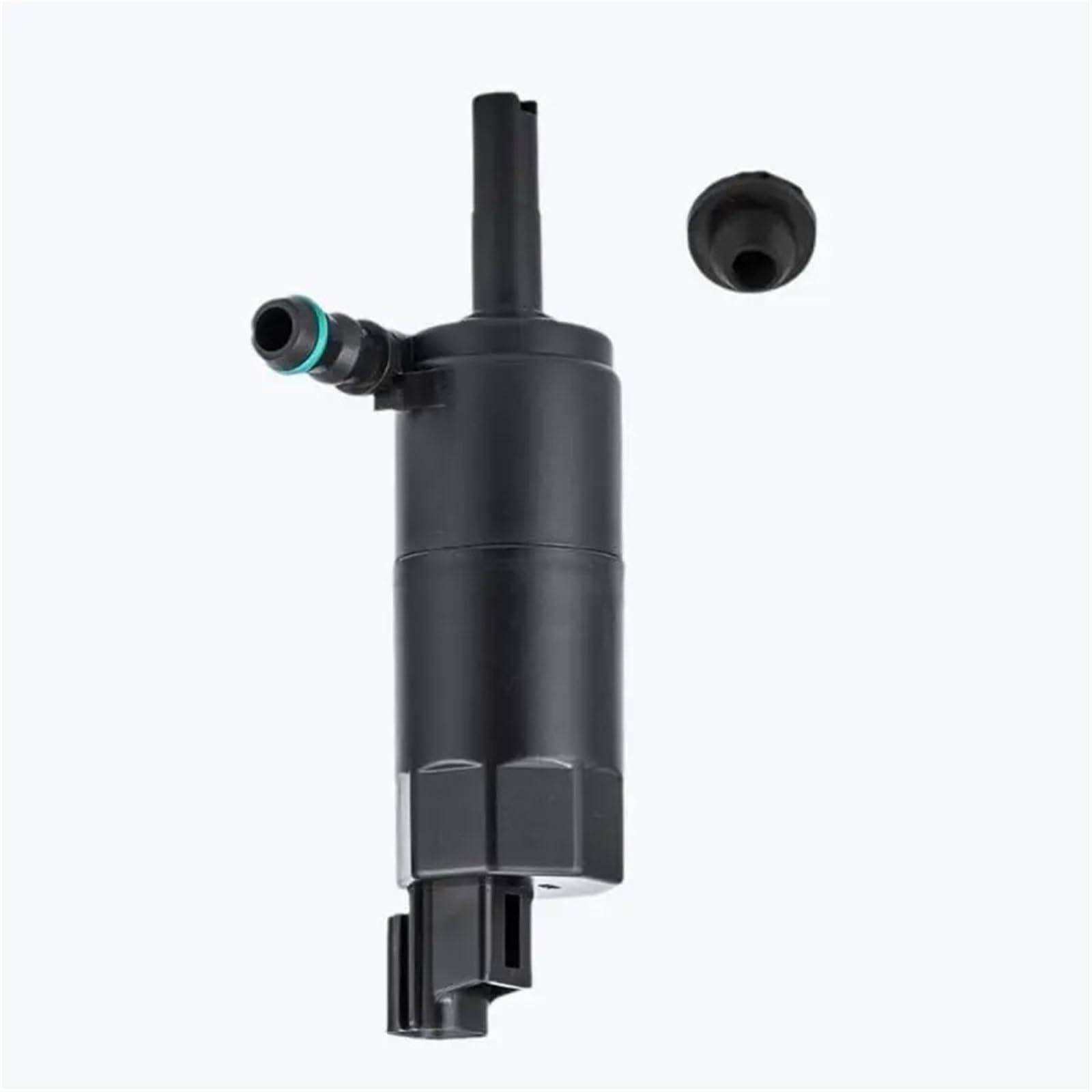 Wischwasserpumpe Für Jaguar XK XK8 X-Typ XF XJ 2002 2003 2004 2005 2006 2007 2008 2009 2010 2011 2012 2013 2014 2015 Scheinwerfer Washer Pumpe C2S4086 Reinigungspumpe Wischwasserpumpe Für Jaguar XK XK8 X-Typ XF XJ 2002 2003 2004 2005 2006 2007 2008 2009 2010 2011 2012 2013 2014 2015 Scheinwerfer Washer Pumpe C2S4086 Reinigungspumpe von Nwirmtm