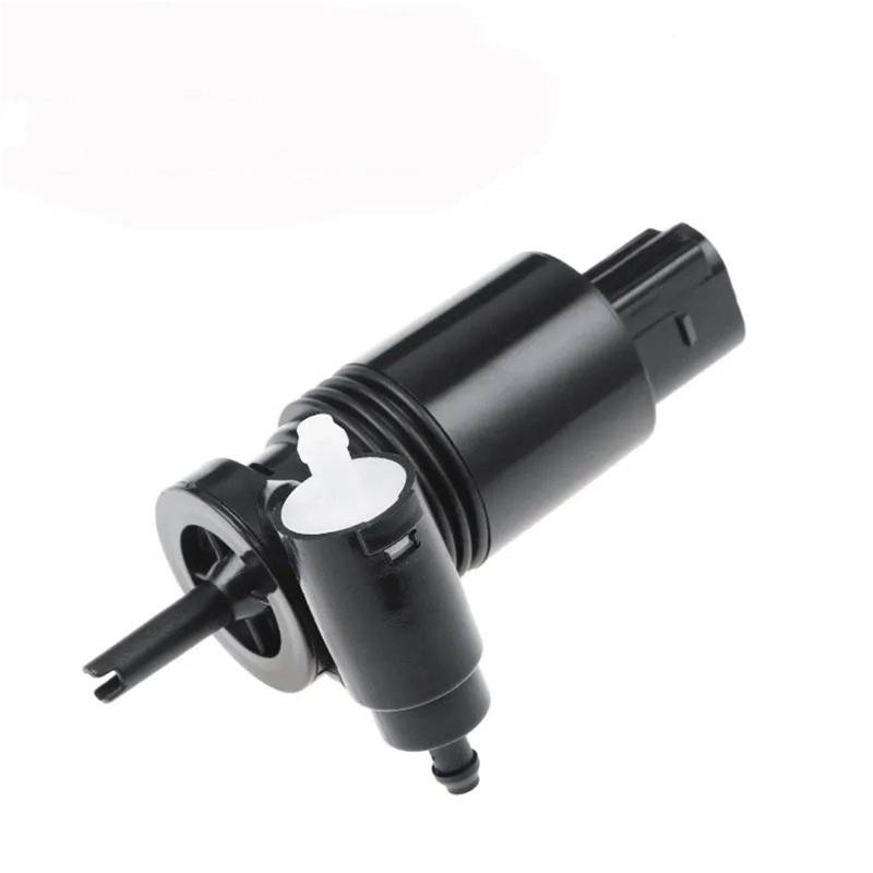 Wischwasserpumpe Für Jeep Für Compass Für Cherokee Für Commander Für Dodge Für Chrysler Scheibenwaschpumpe Montage 05152075AC 05179153AC 05179153AB Reinigungspumpe von Nwirmtm