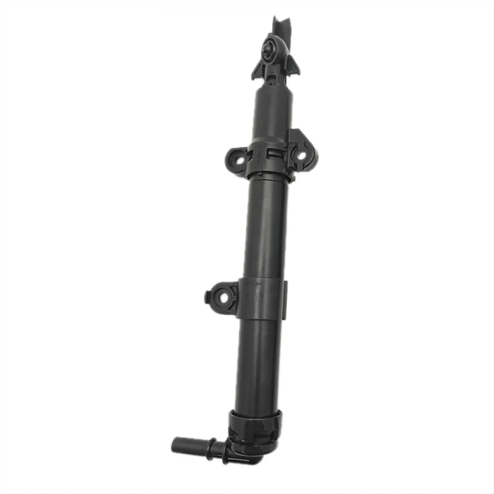 Wischwasserpumpe Für Jeep Für Grand Für Cherokee 2016-2021 Frontscheinwerfer-Lampenwaschanlage Sprühdüse Reinigungspumpenantrieb Links 68349873AB Reinigungspumpe Wischwasserpumpe Für Jeep Für Grand Für Cherokee 2016-2021 Frontscheinwerfer-Lampenwaschanlage Sprühdüse Reinigungspumpenantrieb Links 68349873AB Reinigungspumpe von Nwirmtm