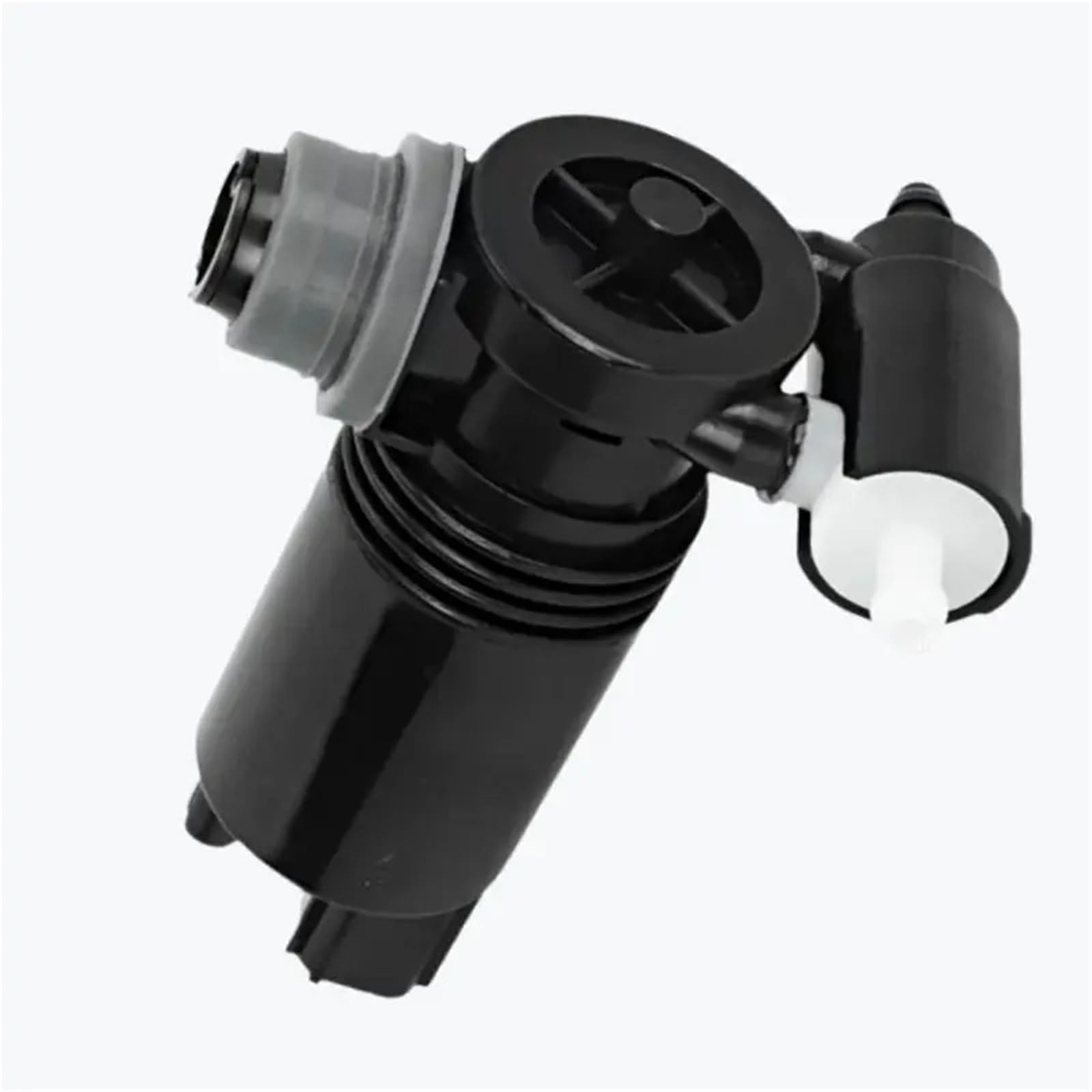 Wischwasserpumpe Für Land Für Rover Für Discovery 4 Für Range Sport L550 L320 L319 2,0 2,2 3,0 3,6 5,0 2,7 4,0 L Scheibenwaschpumpe Scheinwerfer LR013951 Reinigungspumpe Wischwasserpumpe Für Land Für Rover Für Discovery 4 Für Range Sport L550 L320 L319 2,0 2,2 3,0 3,6 5,0 2,7 4,0 L Scheibenwaschpumpe Scheinwerfer LR013951 Reinigungspumpe von Nwirmtm