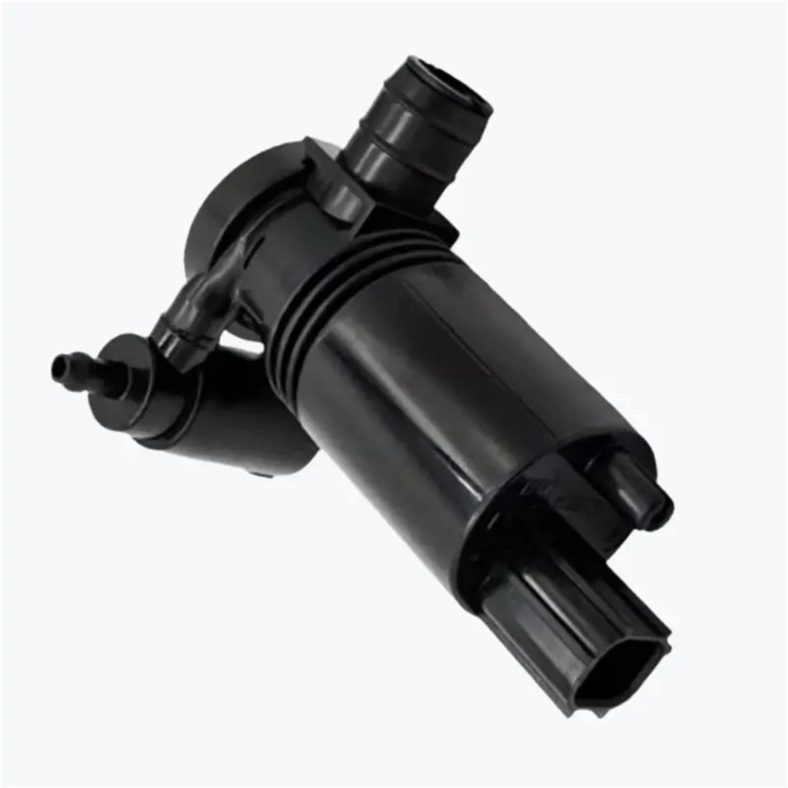 Wischwasserpumpe Für Land Für Rover Für Range Für Rover L550 L538 2,0 T 2,2 T Frontscheibe Wiper Washer Motor Pumpe LR027685 Reinigungspumpe Wischwasserpumpe Für Land Für Rover Für Range Für Rover L550 L538 2,0 T 2,2 T Frontscheibe Wiper Washer Motor Pumpe LR027685 Reinigungspumpe von Nwirmtm
