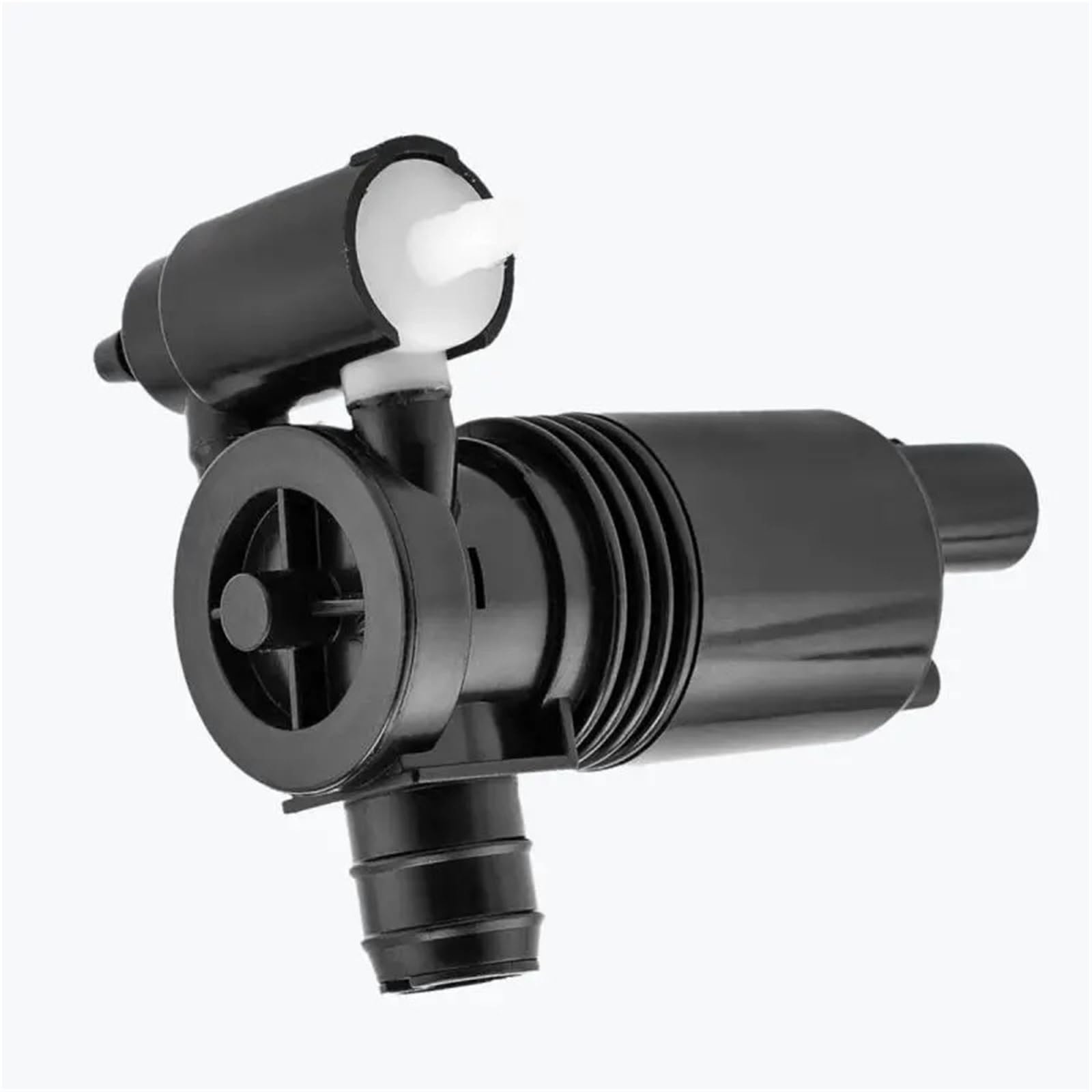 Wischwasserpumpe Für Land Für Rover LR2 L359 2.0T 2.2T 3.2L Scheibenwaschpumpe LR00230 Reinigungspumpe Wischwasserpumpe Für Land Für Rover LR2 L359 2.0T 2.2T 3.2L Scheibenwaschpumpe LR00230 Reinigungspumpe von Nwirmtm