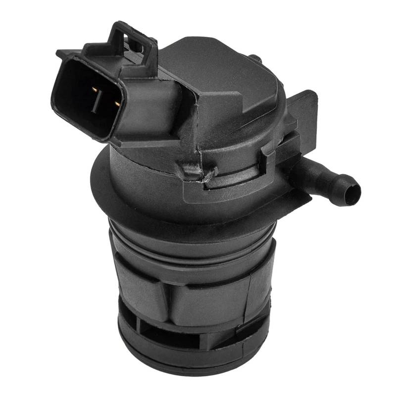 Wischwasserpumpe Für Mazda 3 5 6 Für Suzuki Pontia Für Ford Fusion Für Scion TC XB XD Auto Scheibenwaschpumpe Reinigungspumpe von Nwirmtm