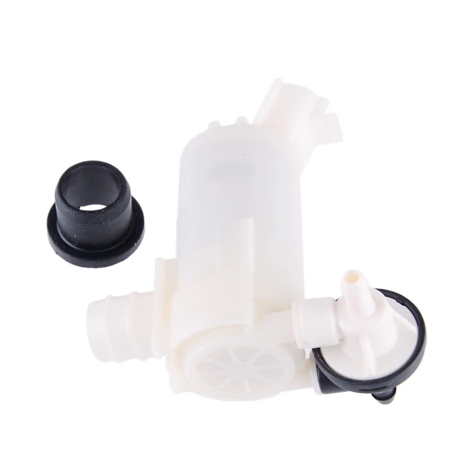 Wischwasserpumpe Für Mitsubishi Für Outlander 2011 2012 2013 2014 2015 2016 2017 2018 2019 2020 Scheibenwischer-Waschmotorpumpe 8260A217 Reinigungspumpe Wischwasserpumpe Für Mitsubishi Für Outlander 2011 2012 2013 2014 2015 2016 2017 2018 2019 2020 Scheibenwischer-Waschmotorpumpe 8260A217 Reinigungspumpe von Nwirmtm