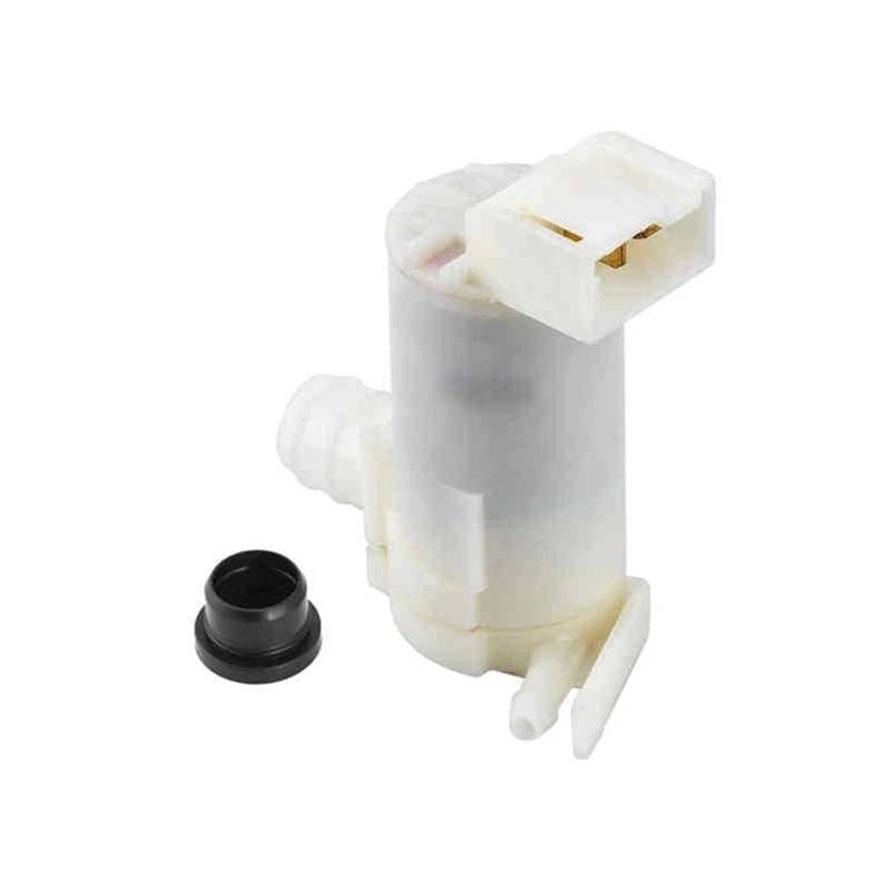 Wischwasserpumpe Für Nissan Für Sentra Für Versa Pickup 200SX NX Für Infiniti G37 Auto Scheibenwaschpumpe Motor 12V 28920-50Y00 8978551380 Reinigungspumpe von Nwirmtm