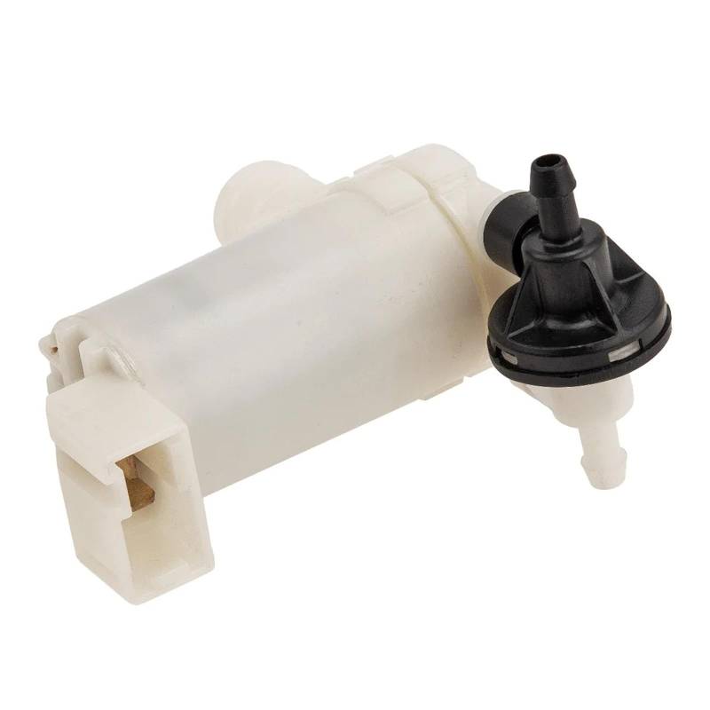 Wischwasserpumpe Für Nissan X-Trail T31 2007 2008 2009-2013 Auto Scheibenwaschpumpe Vorne Und Hinten Windschutzscheibe Reinigung Waschanlage Pumpe 28920-CN000 Reinigungspumpe von Nwirmtm