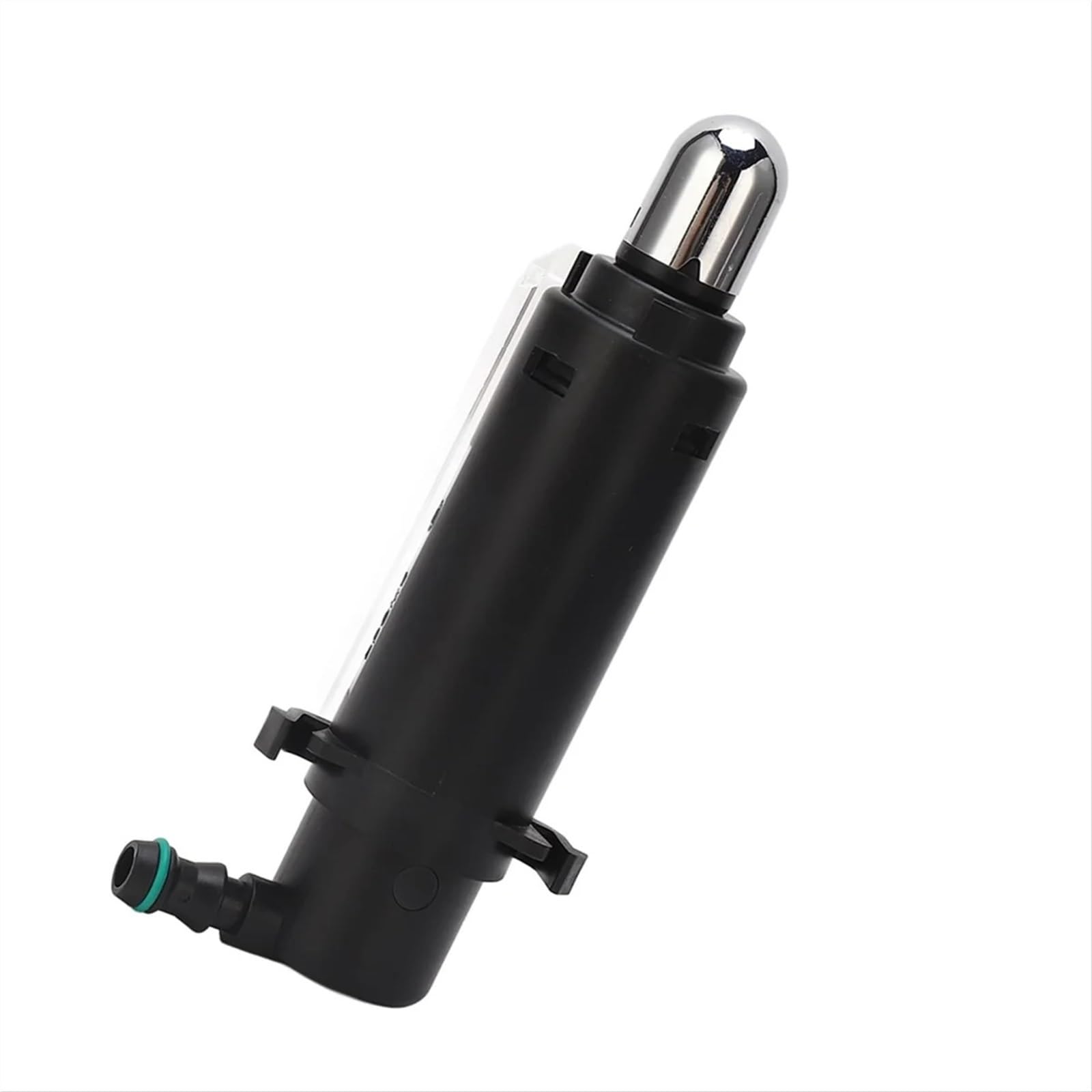 Wischwasserpumpe Für Panamera 970 2009-2016 Für Panamera Teile 1 Paar Scheinwerfer-Waschanlage Sprühdüse Jet Head Light Washer Pump97062813300 Reinigungspumpe Wischwasserpumpe Für Panamera 970 2009-2016 Für Panamera Teile 1 Paar Scheinwerfer-Waschanlage Sprühdüse Jet Head Light Washer Pump97062813300 Reinigungspumpe von Nwirmtm