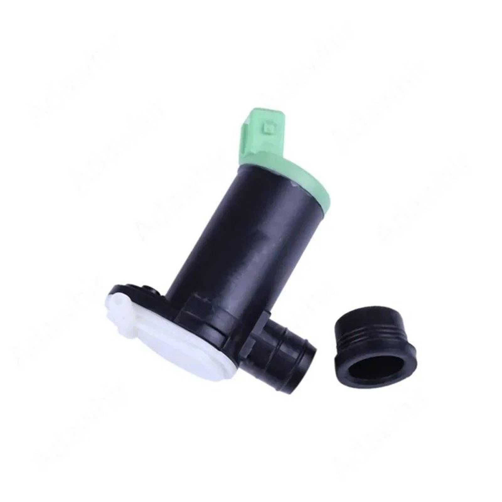 Wischwasserpumpe Für Peugeot 106 206 306 406 806 Autowäscher Doppelsteckdose Scheibenwaschpumpe Wasserstrahlmotor 643460 Reinigungspumpe Wischwasserpumpe Für Peugeot 106 206 306 406 806 Autowäscher Doppelsteckdose Scheibenwaschpumpe Wasserstrahlmotor 643460 Reinigungspumpe von Nwirmtm