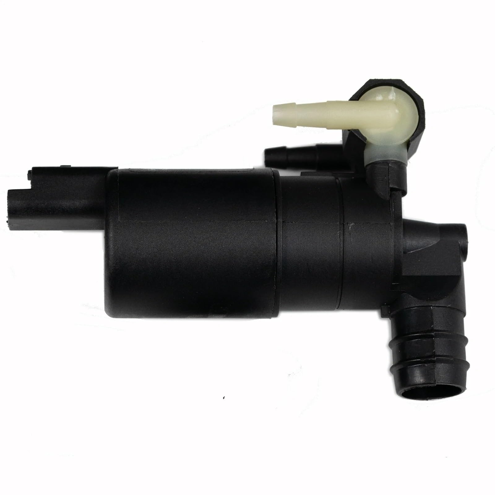 Wischwasserpumpe Für Peugeot Partner Combi 2001 2002 2003 2004 2005-2010 Wischer Vorne Und Hinten Windschutzscheibe Windschutz Wiper Washer Pumpe Motor Mit Tülle Reinigungspumpe Wischwasserpumpe Für Peugeot Partner Combi 2001 2002 2003 2004 2005-2010 Wischer Vorne Und Hinten Windschutzscheibe Windschutz Wiper Washer Pumpe Motor Mit Tülle Reinigungspumpe von Nwirmtm