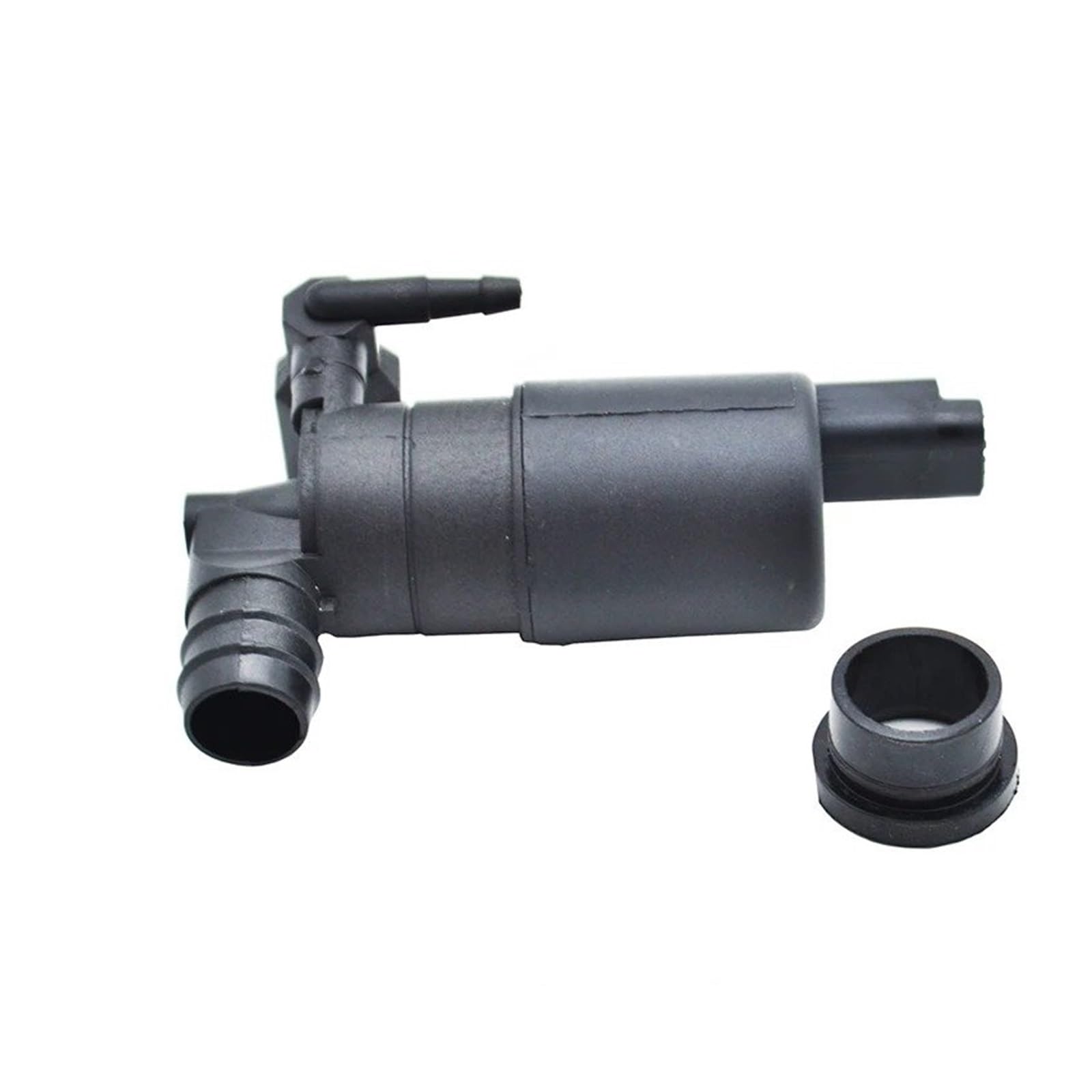 Wischwasserpumpe Für Peugeot Partner Tepee 5008 307 SW 508 407 208 106 3008 207 308 107 1007 807 Misima Twin Outlet Frontscheibe Washer Pumpe Reinigungspumpe Wischwasserpumpe Für Peugeot Partner Tepee 5008 307 SW 508 407 208 106 3008 207 308 107 1007 807 Misima Twin Outlet Frontscheibe Washer Pumpe Reinigungspumpe von Nwirmtm