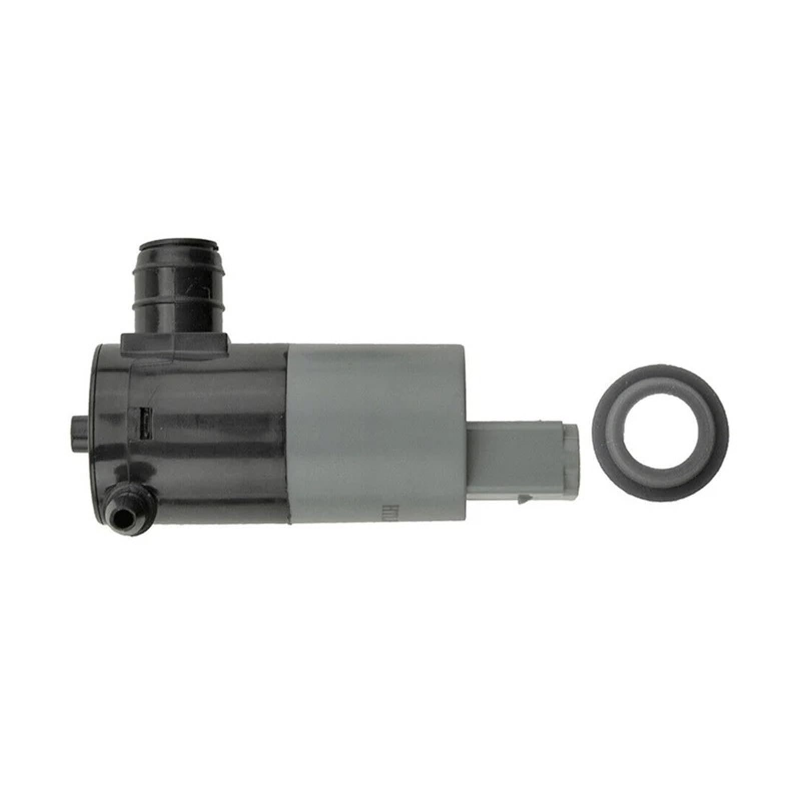 Wischwasserpumpe Für Range Für Rover L322 Mk III 2006 2007 2008 2009 2010 2011 Scheibenwaschpumpe Dmc500040 Reinigungspumpe Wischwasserpumpe Für Range Für Rover L322 Mk III 2006 2007 2008 2009 2010 2011 Scheibenwaschpumpe Dmc500040 Reinigungspumpe von Nwirmtm
