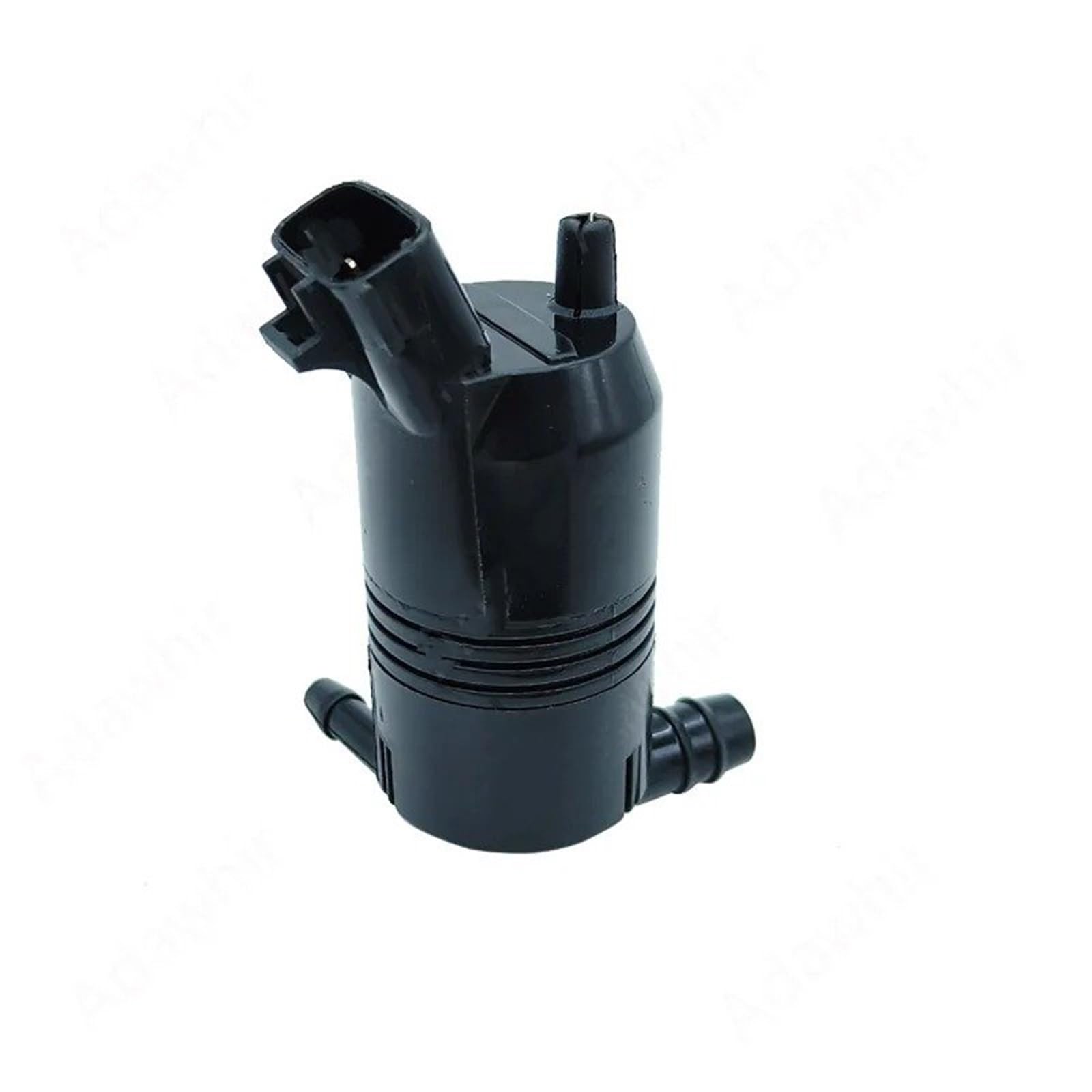 Wischwasserpumpe Für Toyota Für Camry Für Corolla Für Tacoma Für Avalon Für Lexus ES300 Scheibenwaschpumpe 85330-06030 Reinigungspumpe Wischwasserpumpe Für Toyota Für Camry Für Corolla Für Tacoma Für Avalon Für Lexus ES300 Scheibenwaschpumpe 85330-06030 Reinigungspumpe von Nwirmtm