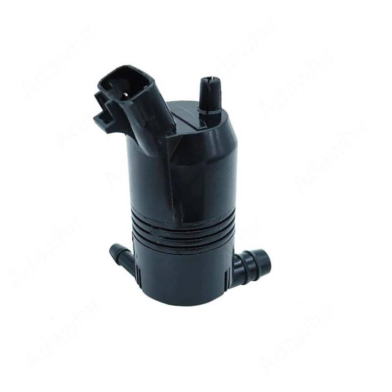 Wischwasserpumpe Für Toyota Für Camry Für Corolla Für Tacoma Für Avalon Für Lexus ES300 Scheibenwaschpumpe 85330-06030 Reinigungspumpe von Nwirmtm