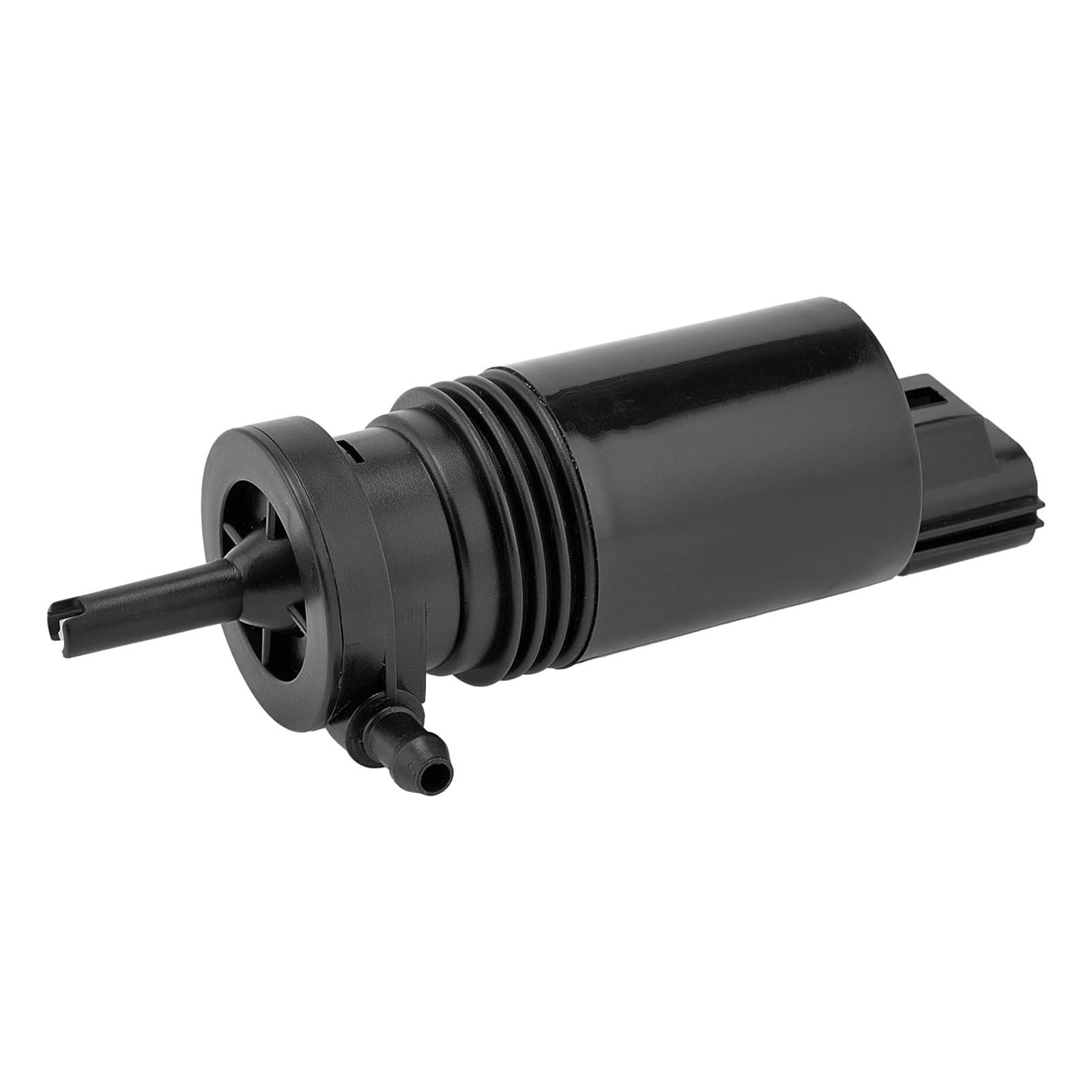 Wischwasserpumpe Für Volvo C30 C70 S40 V50 2004 2005 2006 2007 2008 2009 2010 2011 2012 2013 Scheinwerferreinigungs-Scheinwerfer-Waschpumpe 31349350 Reinigungspumpe Wischwasserpumpe Für Volvo C30 C70 S40 V50 2004 2005 2006 2007 2008 2009 2010 2011 2012 2013 Scheinwerferreinigungs-Scheinwerfer-Waschpumpe 31349350 Reinigungspumpe von Nwirmtm