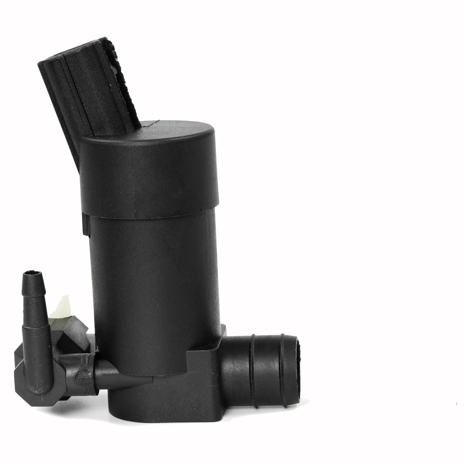 Wischwasserpumpe Für Volvo V70 Kombi 2005 2006 2007-2013 Ericks Wischer Vorne Hinten Windschutzscheibe Scheibenwischer Waschpumpe Motor Mit Tülle OE #30699952 Reinigungspumpe Wischwasserpumpe Für Volvo V70 Kombi 2005 2006 2007-2013 Ericks Wischer Vorne Hinten Windschutzscheibe Scheibenwischer Waschpumpe Motor Mit Tülle OE #30699952 Reinigungspumpe von Nwirmtm