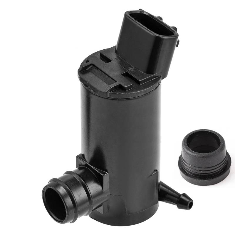 Wischwasserpumpe Scheibenwaschpumpe Für Lexus IS300 LS400 LS430 LX470 ES300 SC430 GS300 430 85330-33020 85310-20190 85330-12340 Reinigungspumpe von Nwirmtm