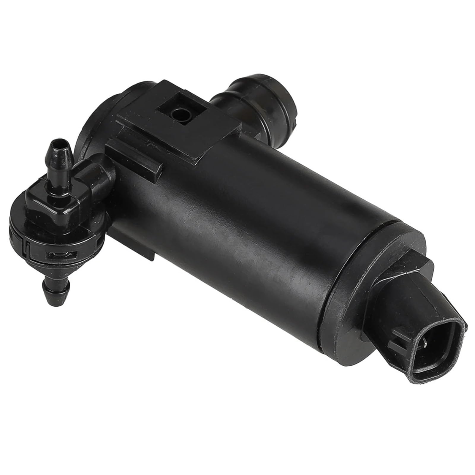 Wischwasserpumpe Scheibenwaschpumpe Für Lexus RX UX Für Toyota C-HR Für Corolla Für Highlander Für Prius Für RAV4 Für Sienna 85330-0E030 85330-47100 85330-0E031 Reinigungspumpe Wischwasserpumpe Scheibenwaschpumpe Für Lexus RX UX Für Toyota C-HR Für Corolla Für Highlander Für Prius Für RAV4 Für Sienna 85330-0E030 85330-47100 85330-0E031 Reinigungspumpe von Nwirmtm