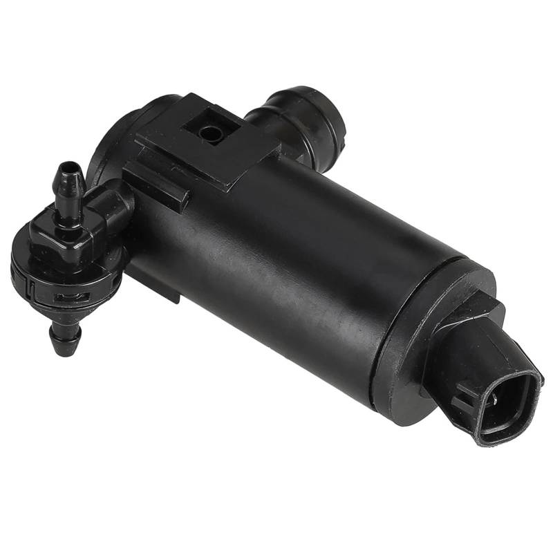 Wischwasserpumpe Scheibenwaschpumpe Für Lexus RX UX Für Toyota C-HR Für Corolla Für Highlander Für Prius Für RAV4 Für Sienna 85330-0E030 85330-47100 85330-0E031 Reinigungspumpe von Nwirmtm