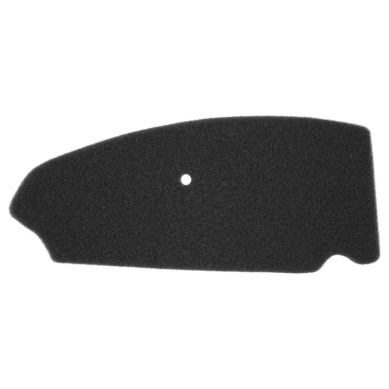 Luftfilter Nypso für Malaguti F18 Warrior 125-150ccm 2000/2002 von Nypso