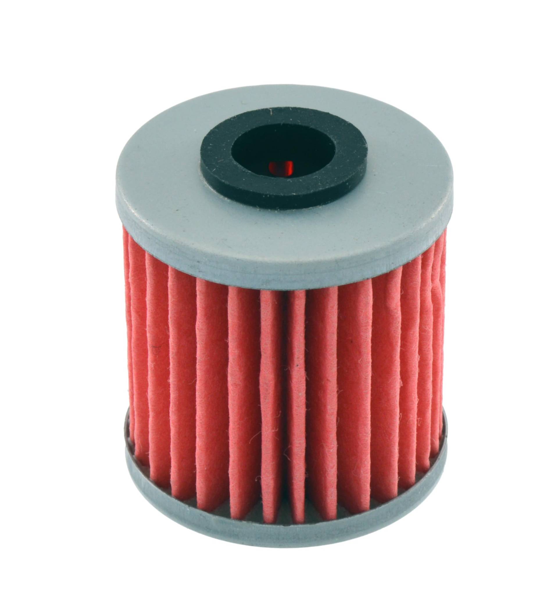Ölfilter Nypso für Suzuki RMZ 250-400ccm Ölfilter Nypso für Suzuki RMZ 250-400ccm von Nypso