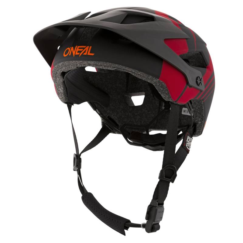 Defender Helmet NOVA Red/Orange XS-S-M von O'NEAL
