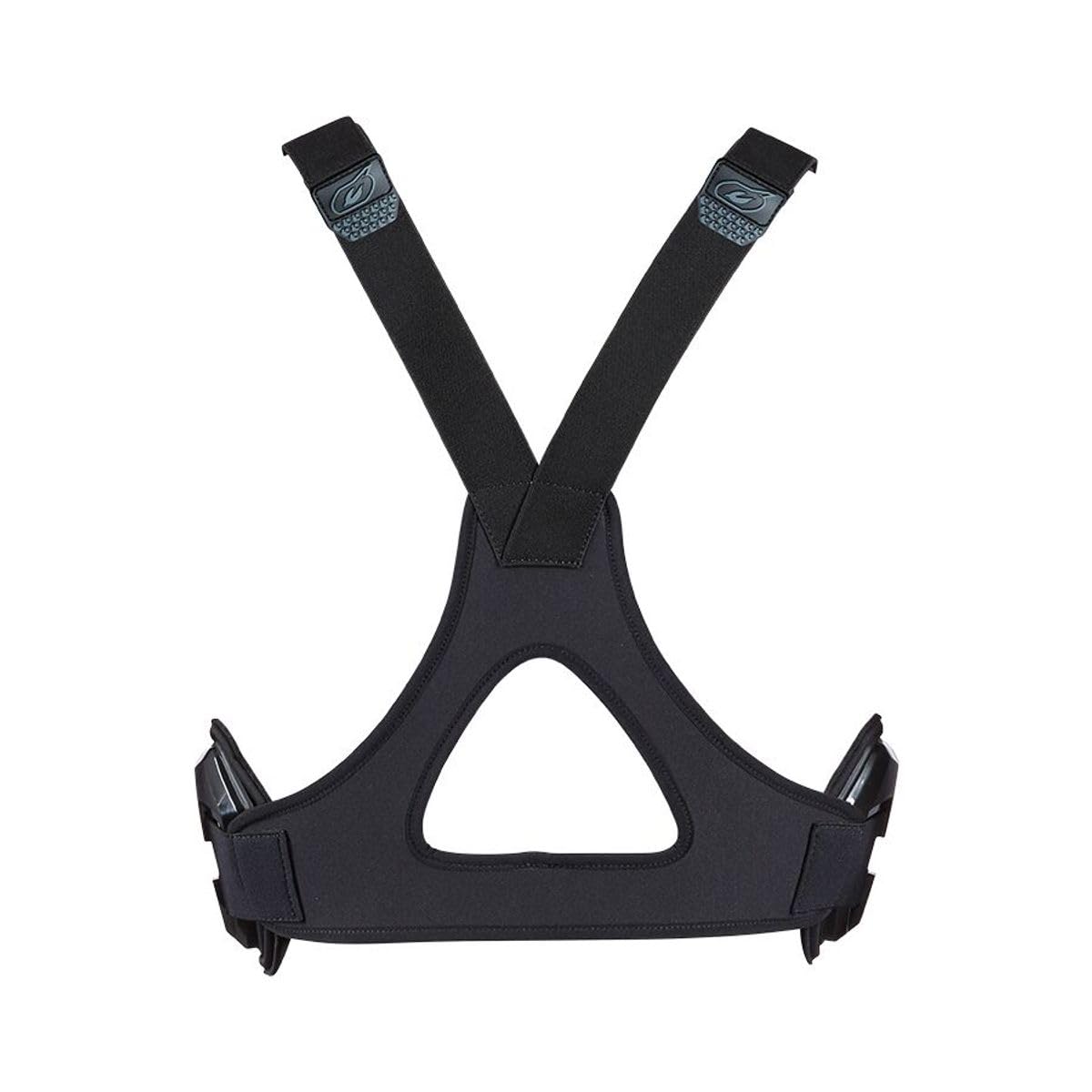 O'NEAL 0459-900 Split Chest Protector, Rot, One Size O'NEAL 0459-900 Split Chest Protector, Rot, One Size von O'NEAL