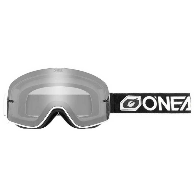 O'NEAL 1SRS S Helmfutter und Wangenpolster (55/56 cm) von O'NEAL
