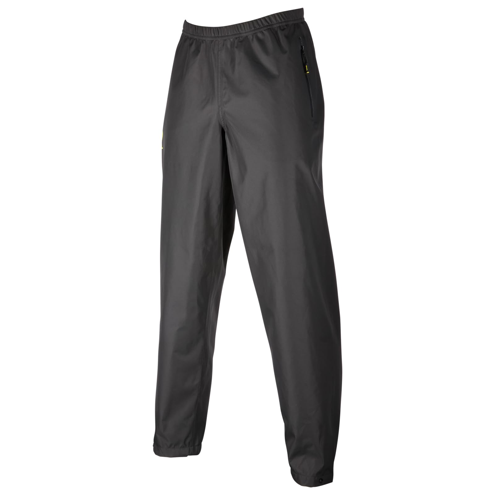 O'NEAL | Fahrrad-Regenhose | MTB Mountainbike DH Downhill FR Freeride | Soft-Touch-Material, Wasserdicht | Tsunami Rain Pants für Herren | Erwachsene | Schwarz | Größe XXL O'NEAL | Fahrrad-Regenhose | MTB Mountainbike DH Downhill FR Freeride | Soft-Touch-Material, Wasserdicht | Tsunami Rain Pants für Herren | Erwachsene | Schwarz | Größe XXL von O'NEAL