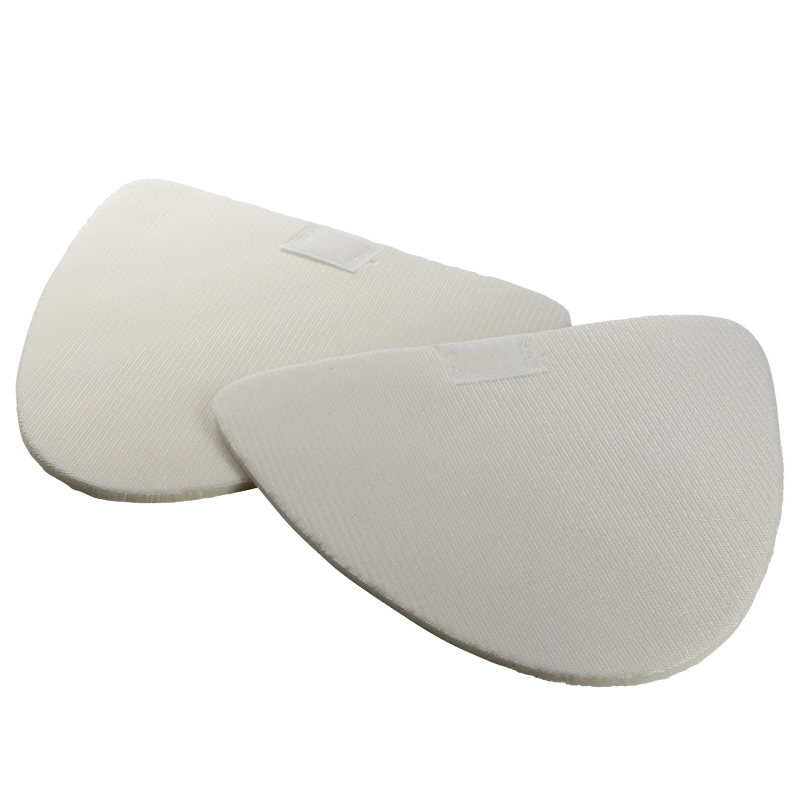 O'NEAL Hüftprotektorensatz Pads Eva HIP Protectors für Motocross Hose, 0000-990, Weiss, einzigartig O'NEAL Hüftprotektorensatz Pads Eva HIP Protectors für Motocross Hose, 0000-990, Weiss, einzigartig von O'NEAL