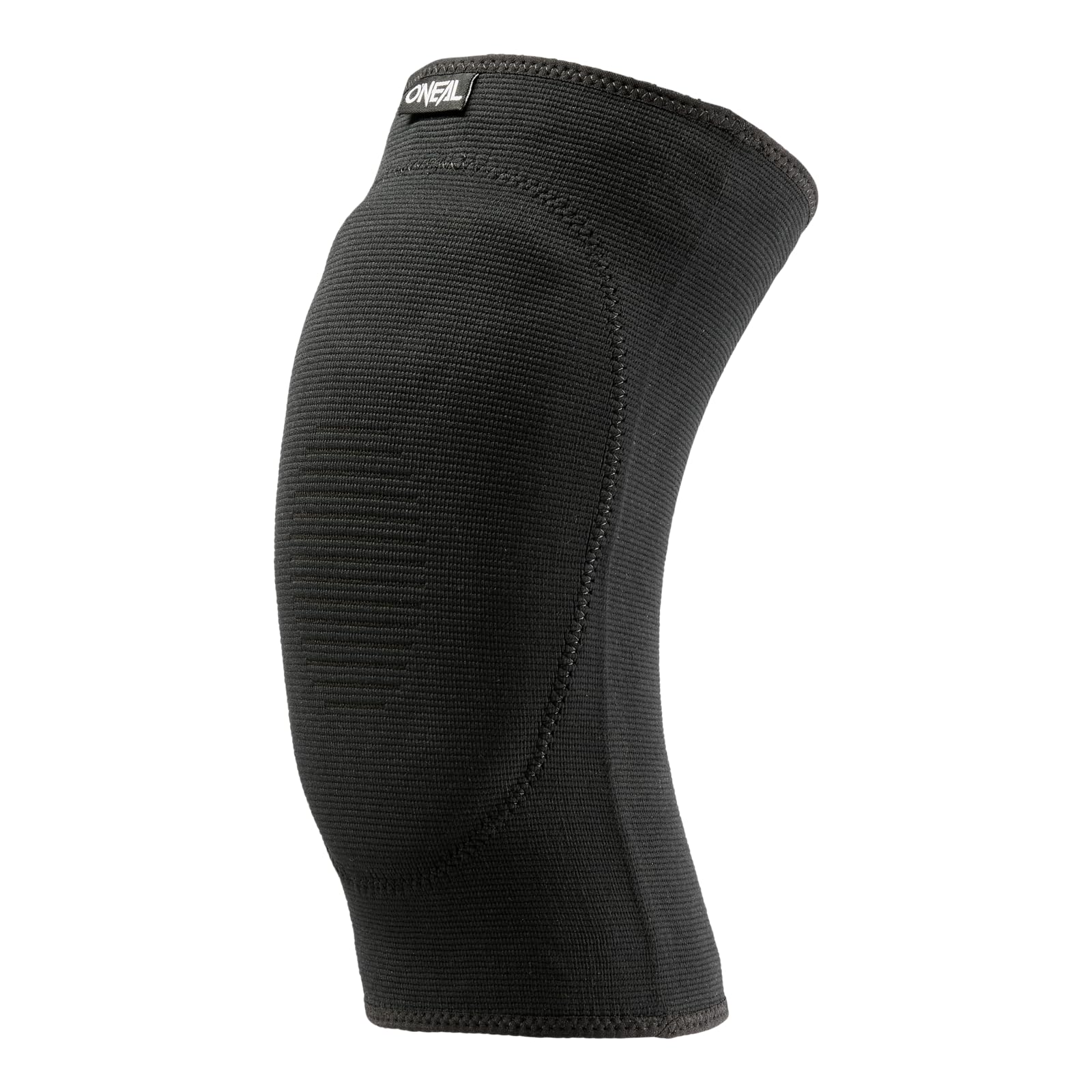 O'NEAL | Knieprotektor | BMX MTB Downhill | Atmungsaktive- und schnell trocknende Materialien | SUPERFLY Knee Guard V.24 | Erwachsene | Schwarz Weiß | Größe L O'NEAL | Knieprotektor | BMX MTB Downhill | Atmungsaktive- und schnell trocknende Materialien | SUPERFLY Knee Guard V.24 | Erwachsene | Schwarz Weiß | Größe L von O'NEAL