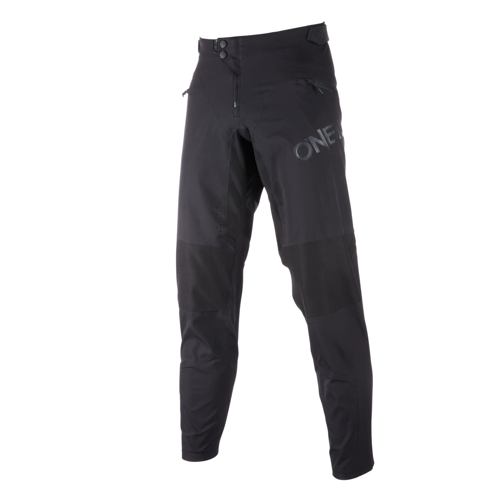 O'NEAL | Lange Mountainbike-Hose | MTB DH Downhill | Stretch-Material, schweißableitend, schnell trocknend | Legacy Pants V.22 für Herren | Erwachsene | Schwarz | Größe 34/50 O'NEAL | Lange Mountainbike-Hose | MTB DH Downhill | Stretch-Material, schweißableitend, schnell trocknend | Legacy Pants V.22 für Herren | Erwachsene | Schwarz | Größe 34/50 von O'NEAL