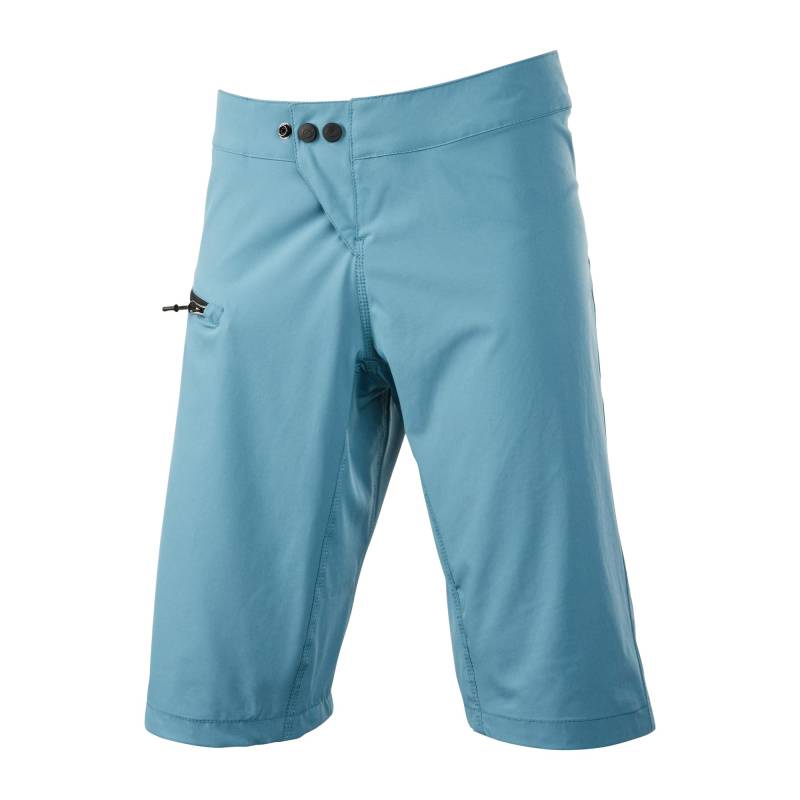 O'NEAL MATRIX Women's MTB ShortsEisblau/XL von O'NEAL