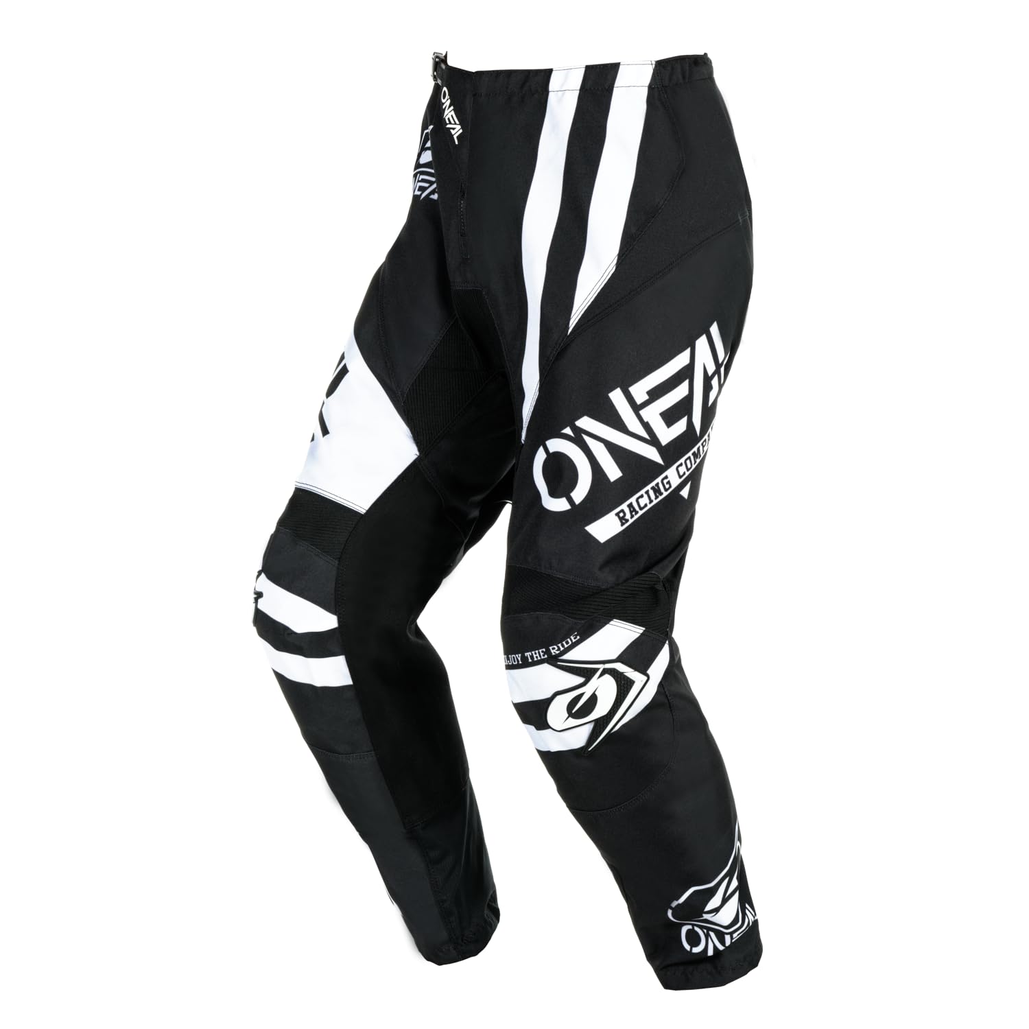 O'NEAL | Motocross-Hose | Enduro MX | Maximale Bewegungsfreiheit, Leichtes, Atmungsaktives und langlebiges Design | Pants Element Warhawk V.24 | Erwachsene | Schwarz Weiß | Größe 42 O'NEAL | Motocross-Hose | Enduro MX | Maximale Bewegungsfreiheit, Leichtes, Atmungsaktives und langlebiges Design | Pants Element Warhawk V.24 | Erwachsene | Schwarz Weiß | Größe 42 von O'NEAL