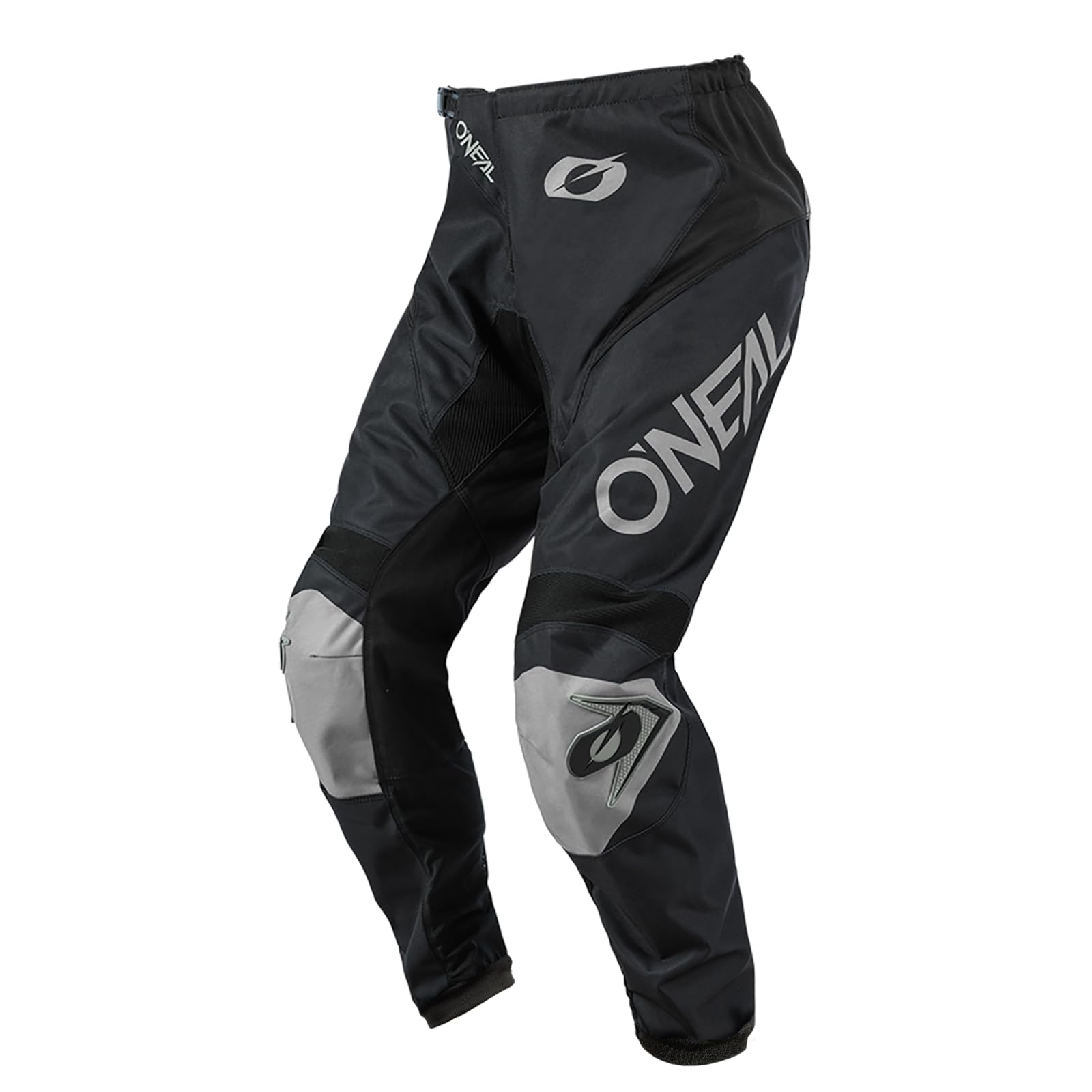 O'NEAL | Motocross-Hose | MX Enduro | Maximale Bewegungsfreiheit, Atmungsaktives & langlebiges Design, Luftdurchlässiges Innenfutter | Pants Matrix Ridewear | Erwachsene | Schwarz Grau | Größe 28/44 O'NEAL | Motocross-Hose | MX Enduro | Maximale Bewegungsfreiheit, Atmungsaktives & langlebiges Design, Luftdurchlässiges Innenfutter | Pants Matrix Ridewear | Erwachsene | Schwarz Grau | Größe 28/44 von O'NEAL