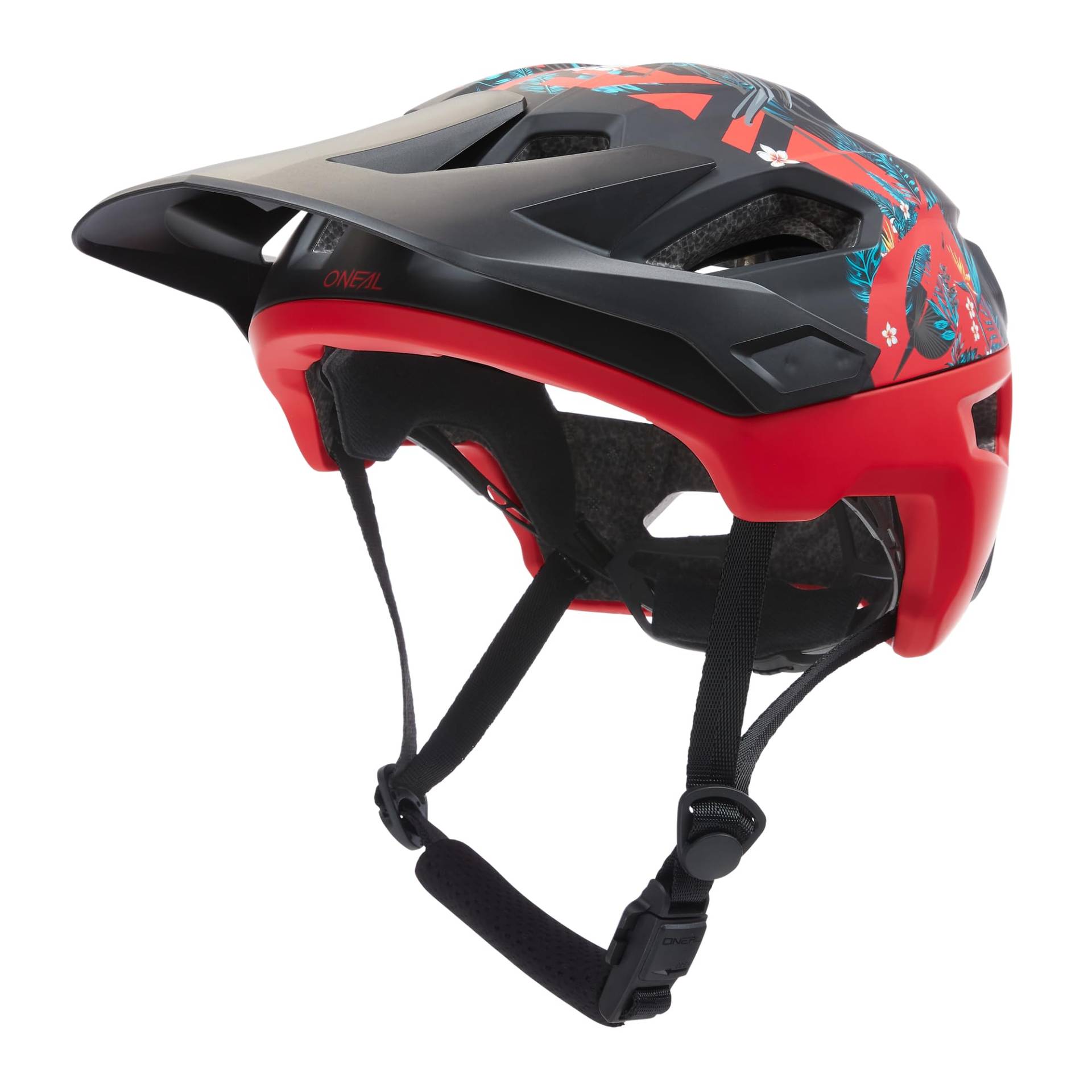 TRAILFINDER Helmet Rio Multi L-XL TRAILFINDER Helmet Rio Multi L-XL von O'NEAL