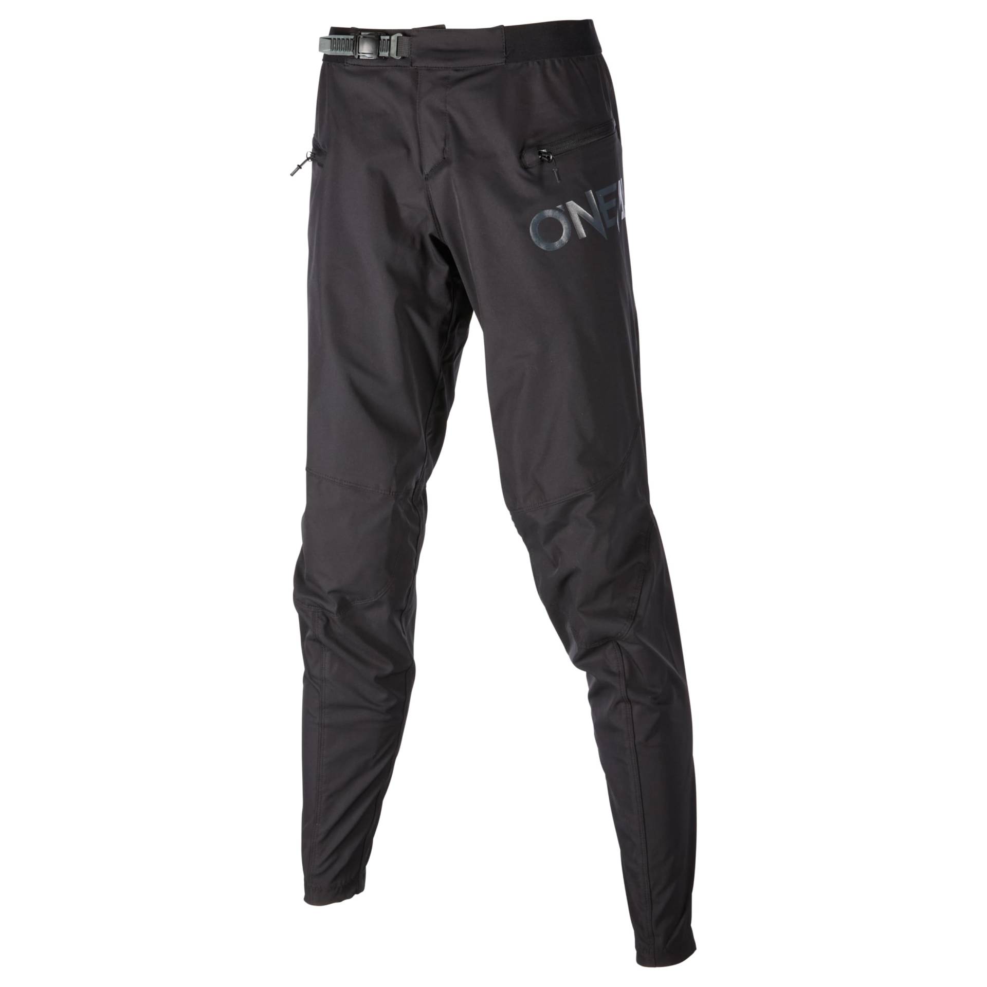 O'NEAL | Mountainbike-Hose | MTB Mountainbike DH Downhill FR Freeride | Athletische Passform, Leichtgewichtiger und atmungsaktiver Stretch | Trailfinder Women´s MTB Pants V.23 | Frauen | Schwarz | M O'NEAL | Mountainbike-Hose | MTB Mountainbike DH Downhill FR Freeride | Athletische Passform, Leichtgewichtiger und atmungsaktiver Stretch | Trailfinder Women´s MTB Pants V.23 | Frauen | Schwarz | M von O'NEAL