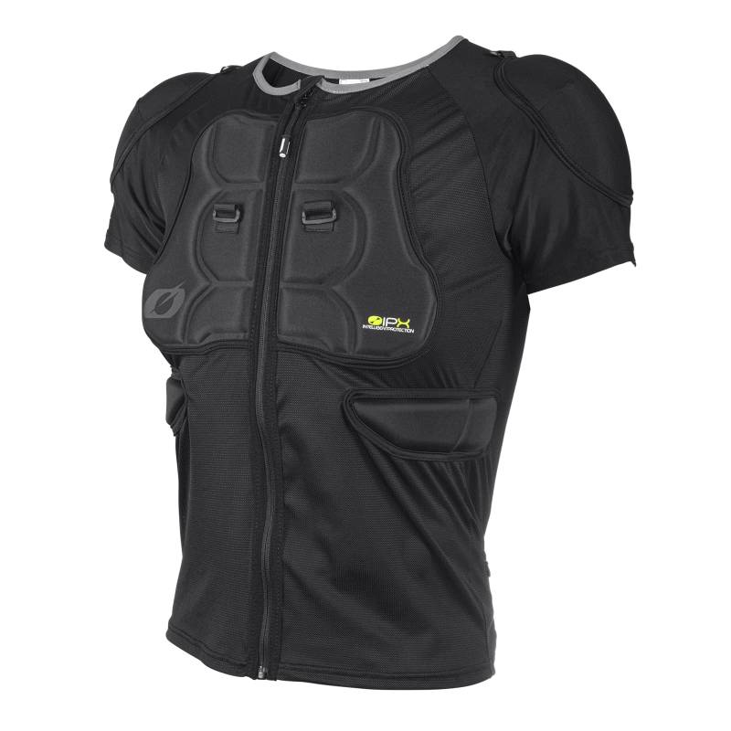 BP Protector Sleeve Black L von O'NEAL