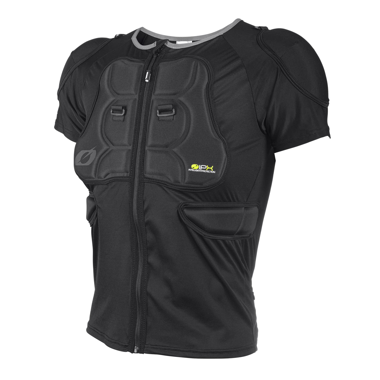 O'NEAL BP Protektoren SleeveBlack/S O'NEAL BP Protektoren SleeveBlack/S von O'NEAL